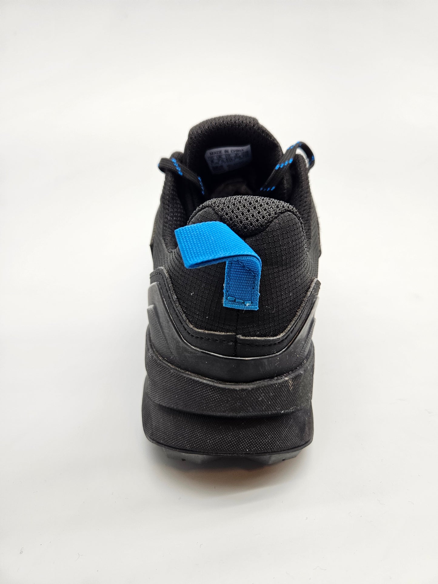 ADIDAS TERREX GORETEX ORIGINAL PATIKI BR 41