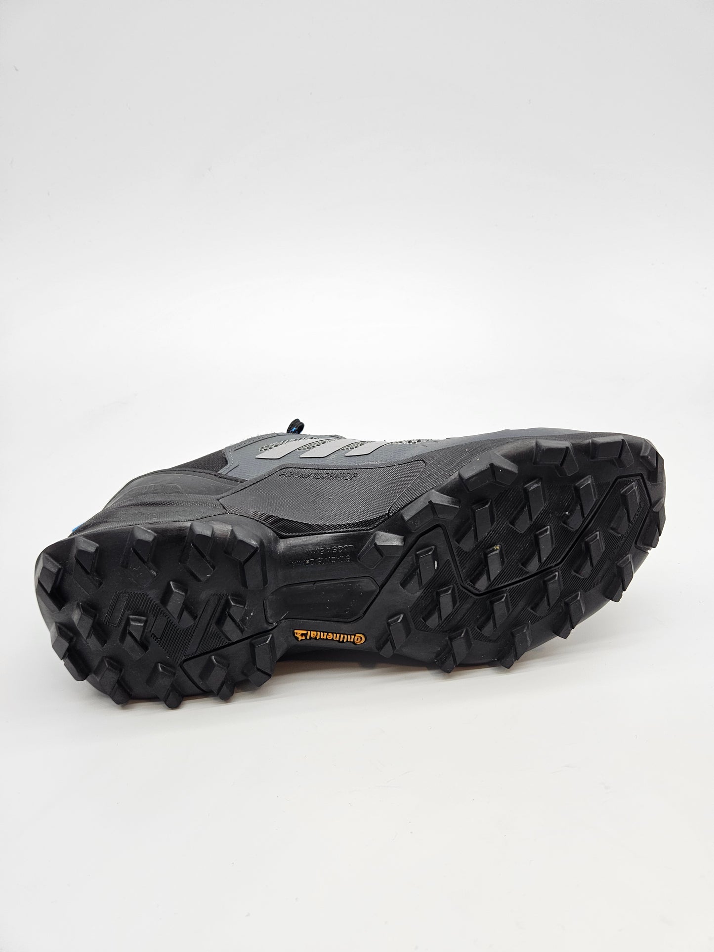 ADIDAS TERREX GORETEX ORIGINAL PATIKI BR 41