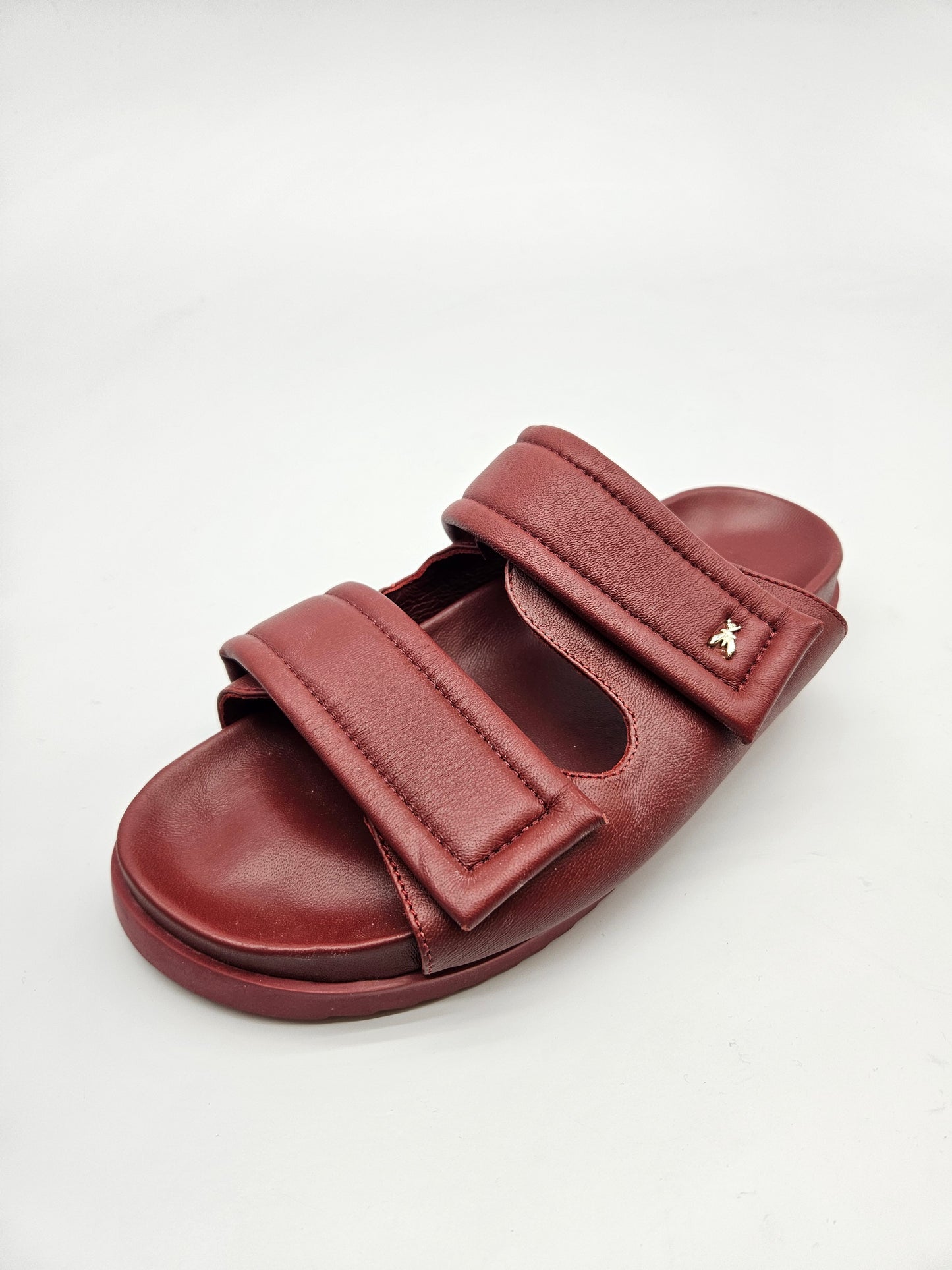 PATRIZIA PEPE NOVI ORIGINAL VLECKI BR 4p