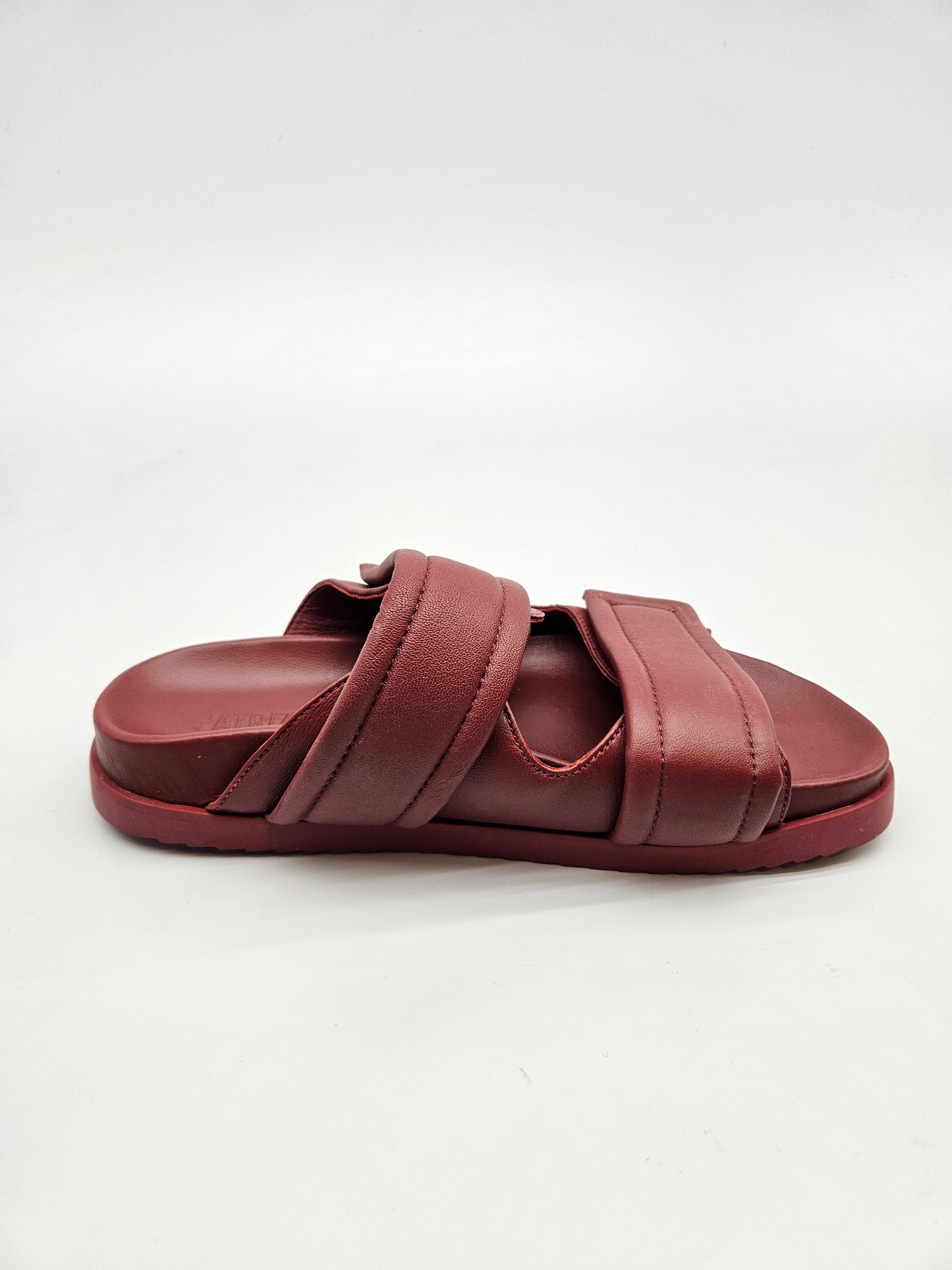 PATRIZIA PEPE NOVI ORIGINAL VLECKI BR 4p