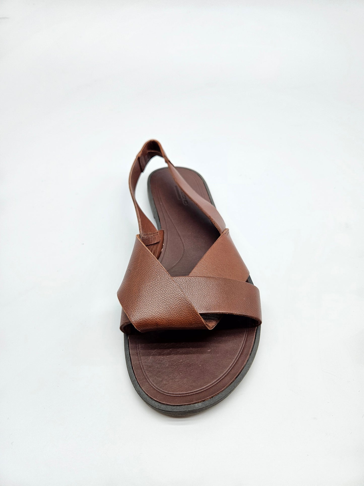 VAGABOND ORIGINAL SANDALKI BR 37