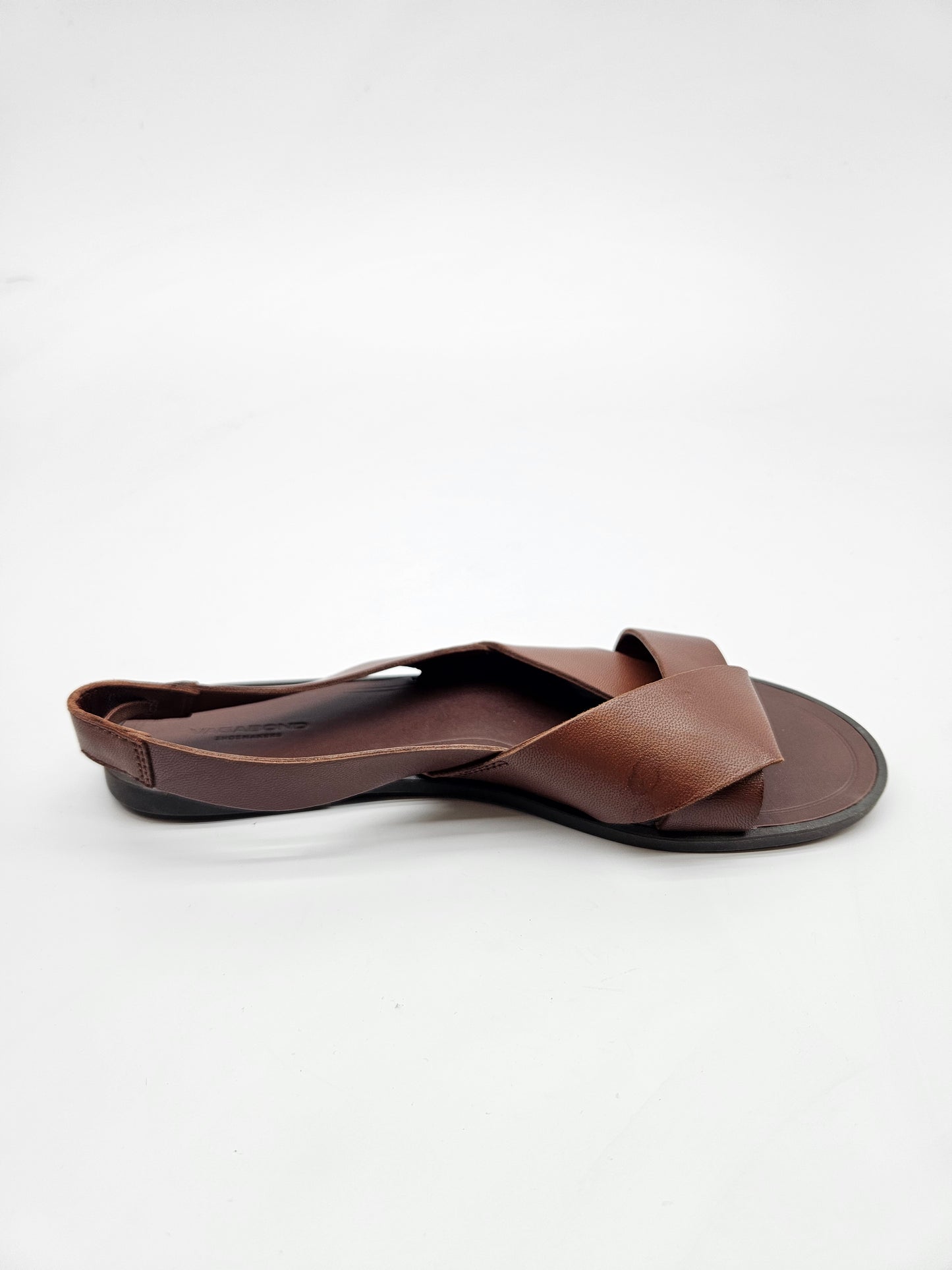 VAGABOND ORIGINAL SANDALKI BR 37