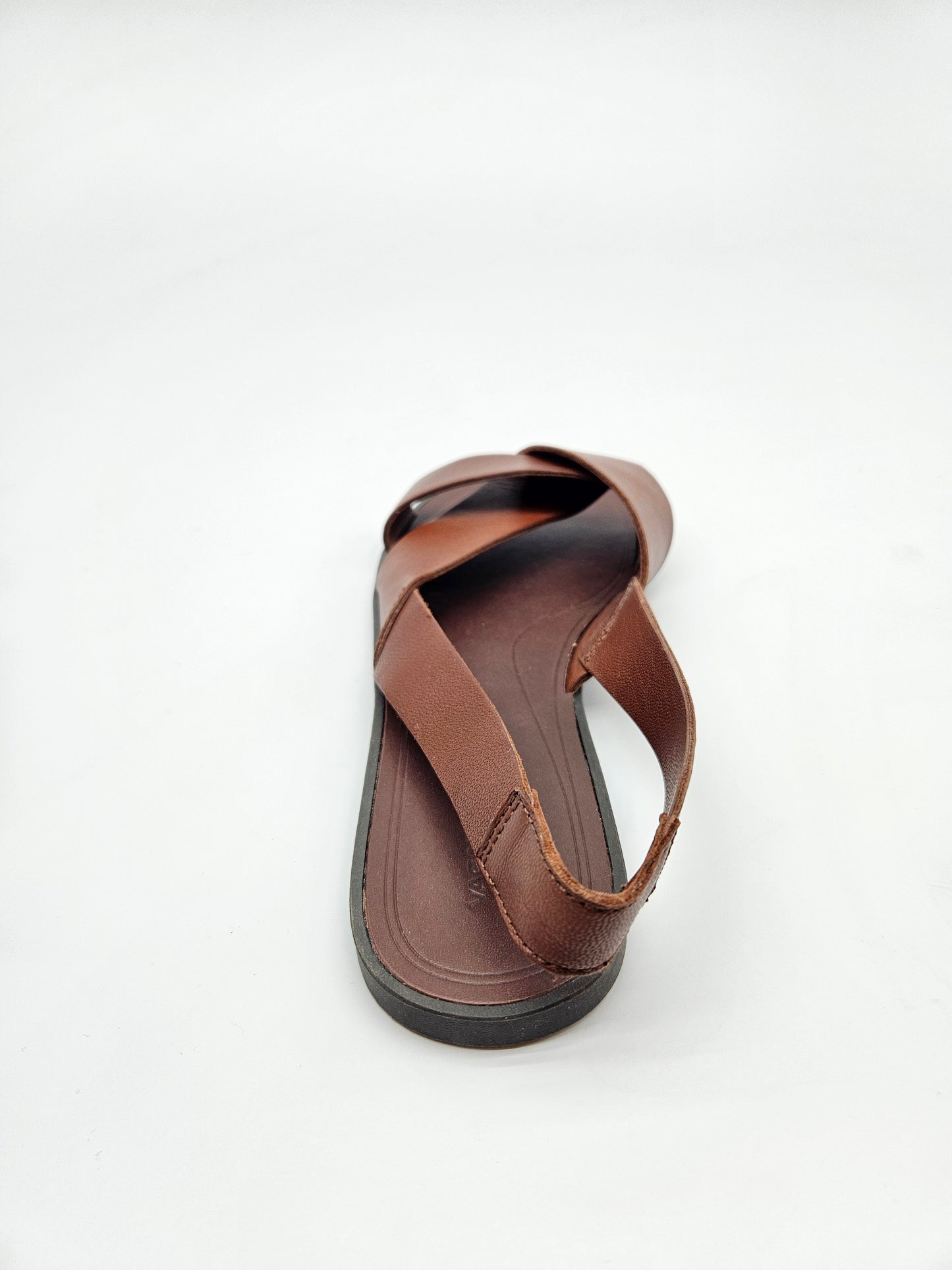 VAGABOND ORIGINAL SANDALKI BR 37