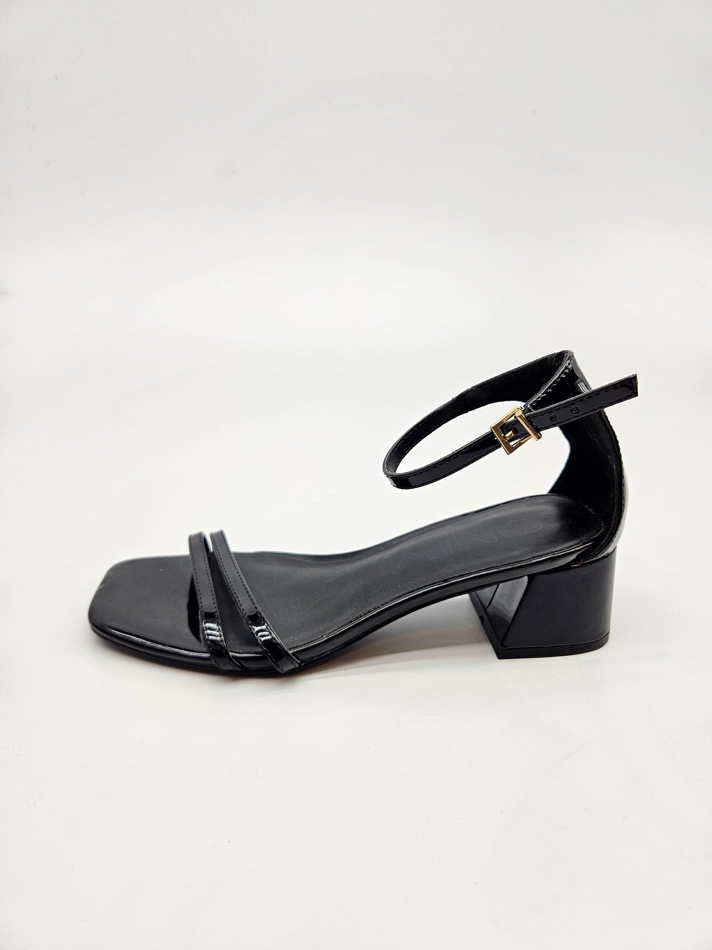 ONLY NOVI ORIGINAL SANDALKI BR 38