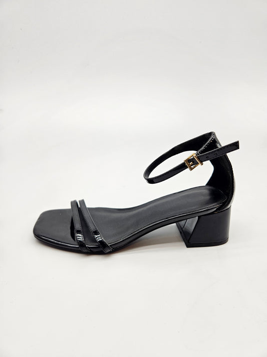 ONLY NOVI ORIGINAL SANDALKI BR 38