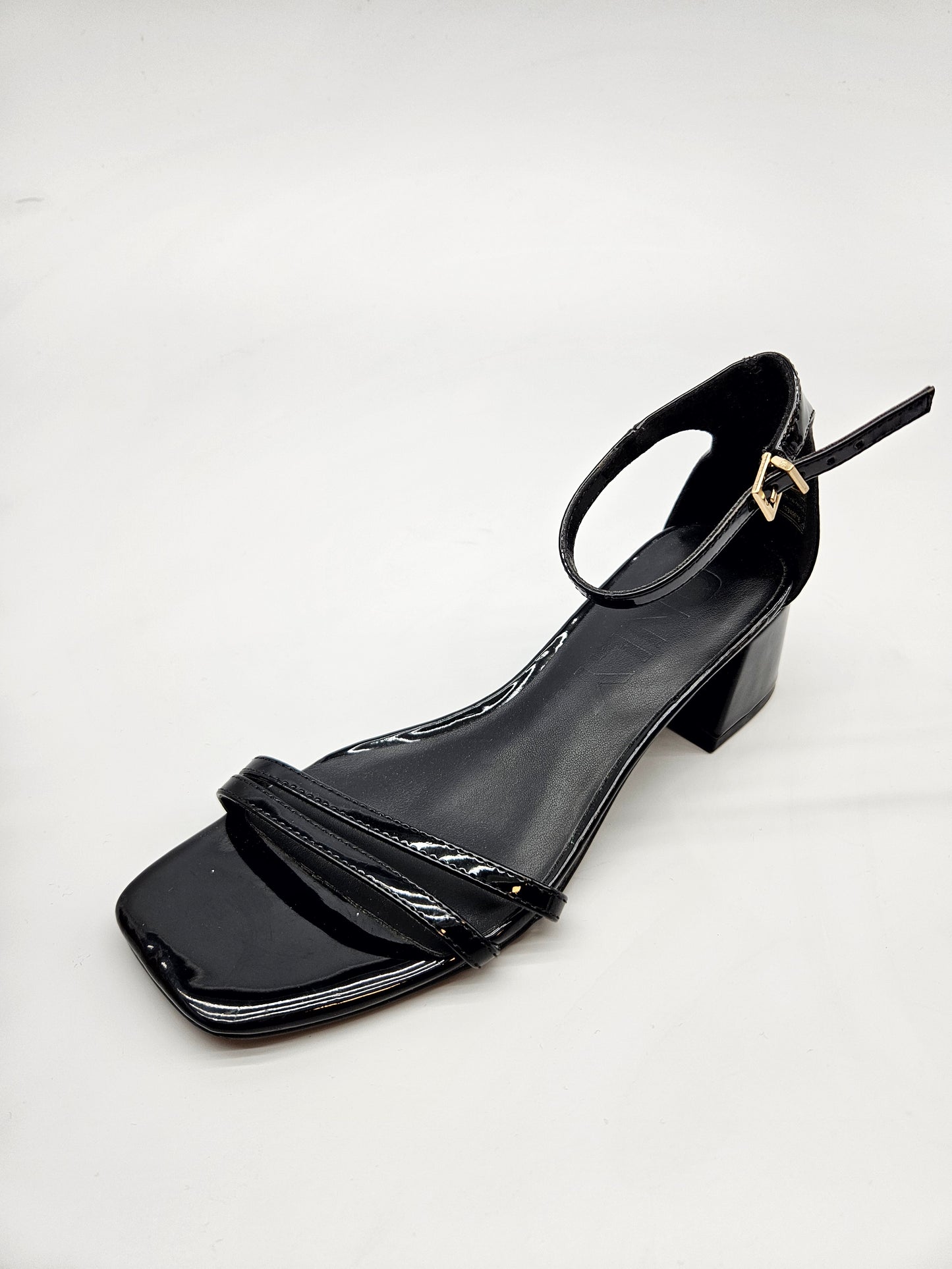 ONLY NOVI ORIGINAL SANDALKI BR 38