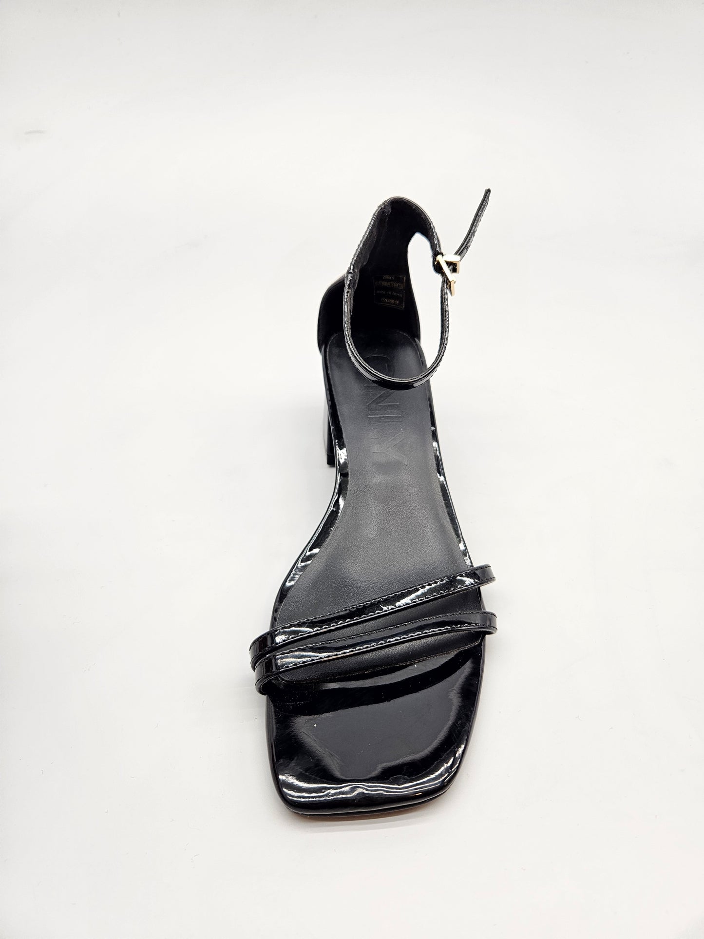 ONLY NOVI ORIGINAL SANDALKI BR 38