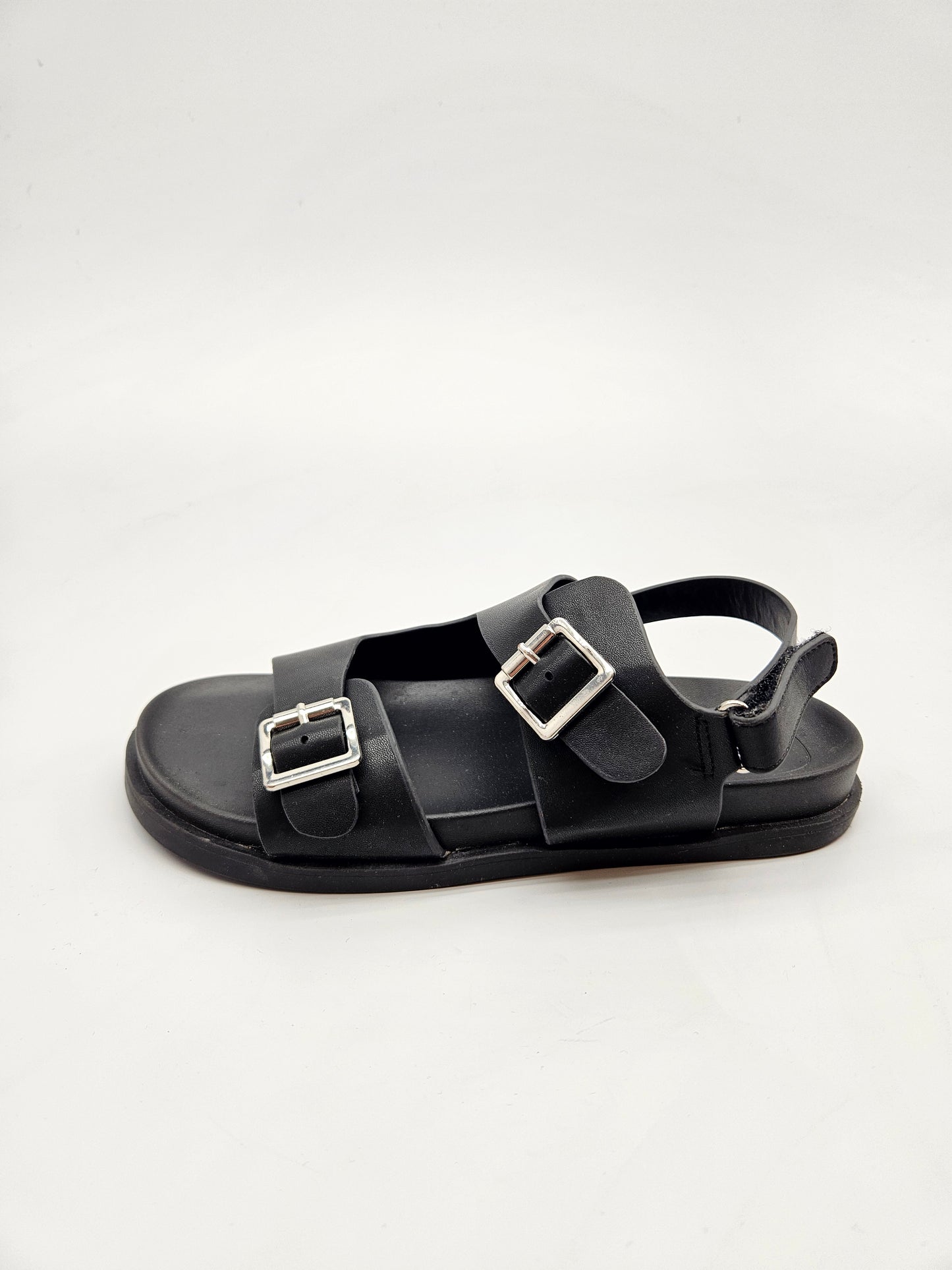 YOURTURN ORIGINAL SANDALKI BR 37