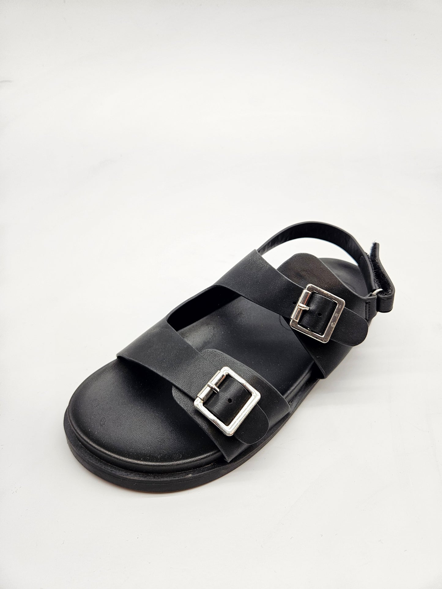 YOURTURN ORIGINAL SANDALKI BR 37