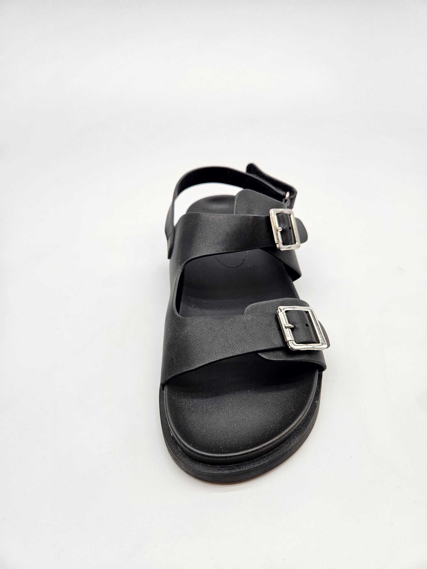 YOURTURN ORIGINAL SANDALKI BR 37