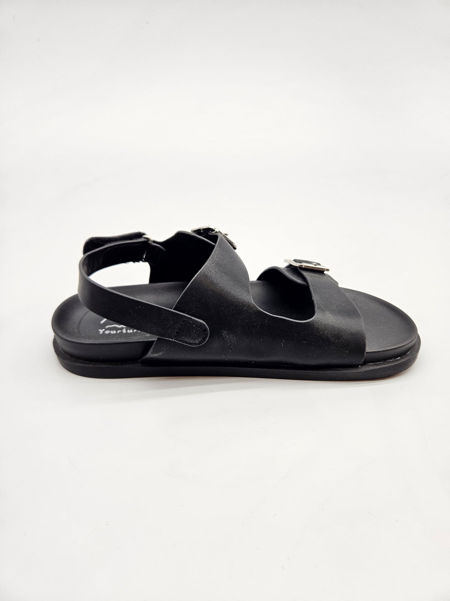 YOURTURN ORIGINAL SANDALKI BR 37