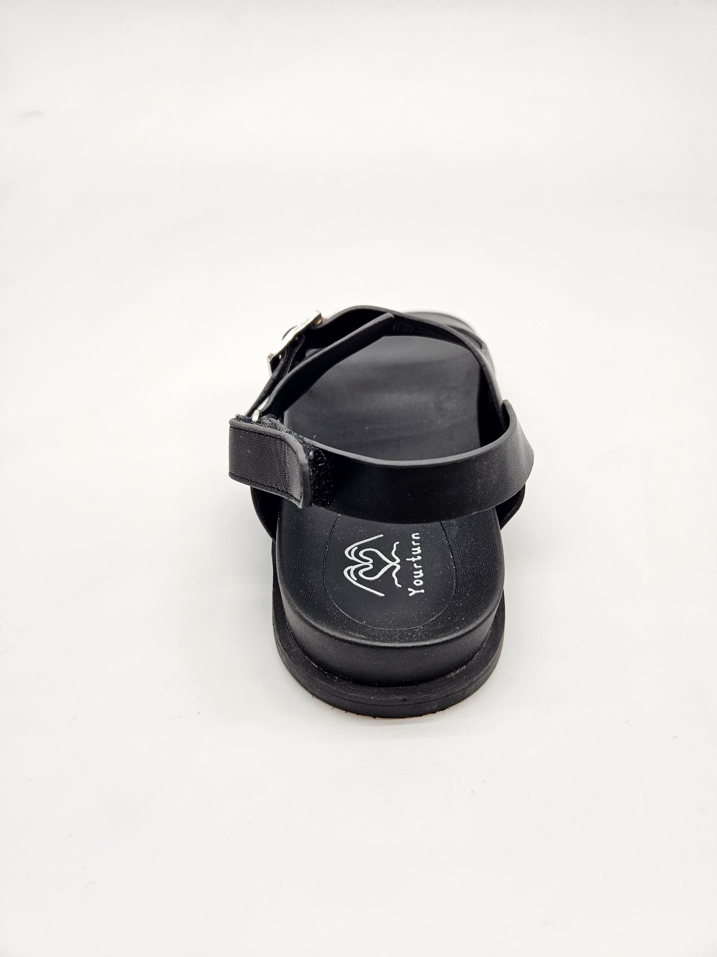 YOURTURN ORIGINAL SANDALKI BR 37