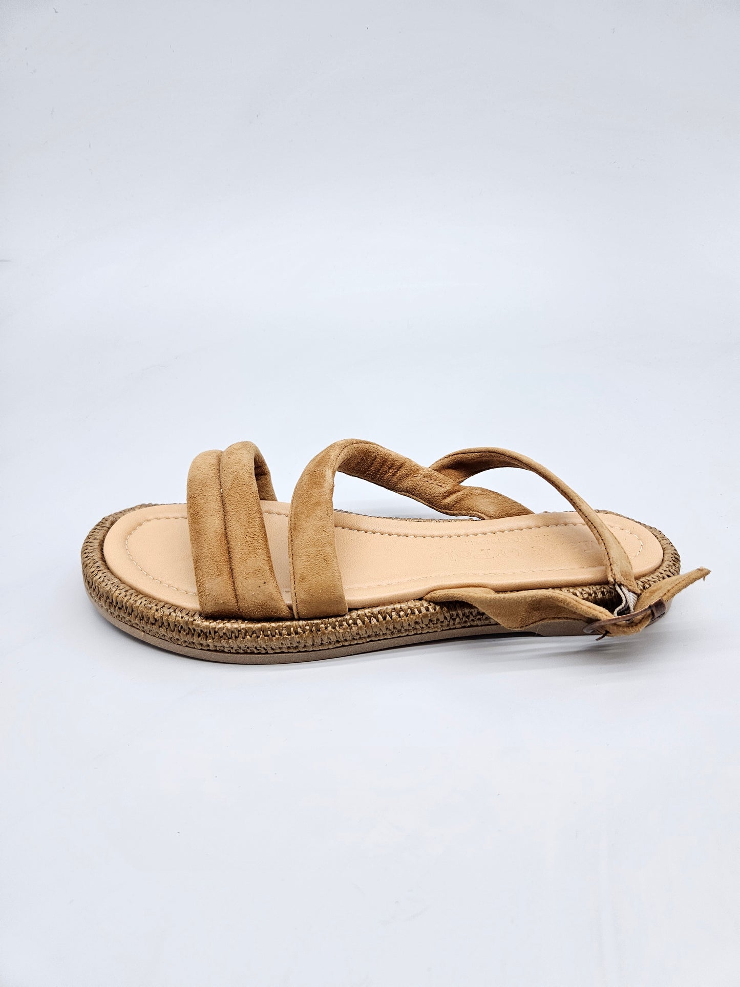 MARC O POLO NOVI ORIGINAL SANDALKI BR 40