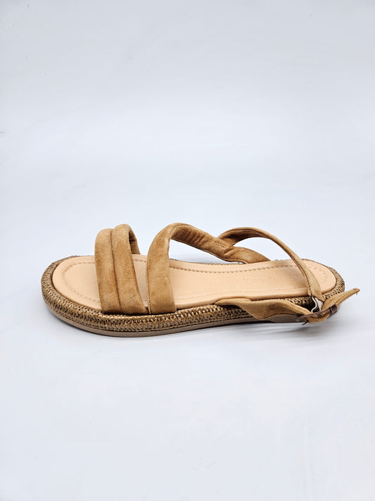 MARC O POLO NOVI ORIGINAL SANDALKI BR 40