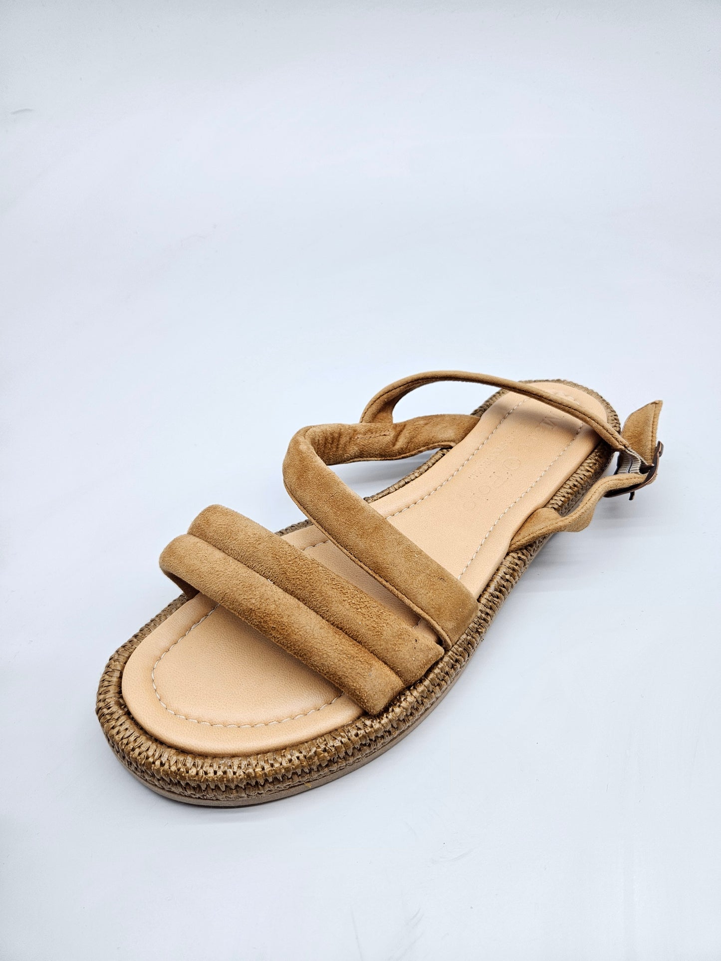 MARC O POLO NOVI ORIGINAL SANDALKI BR 40