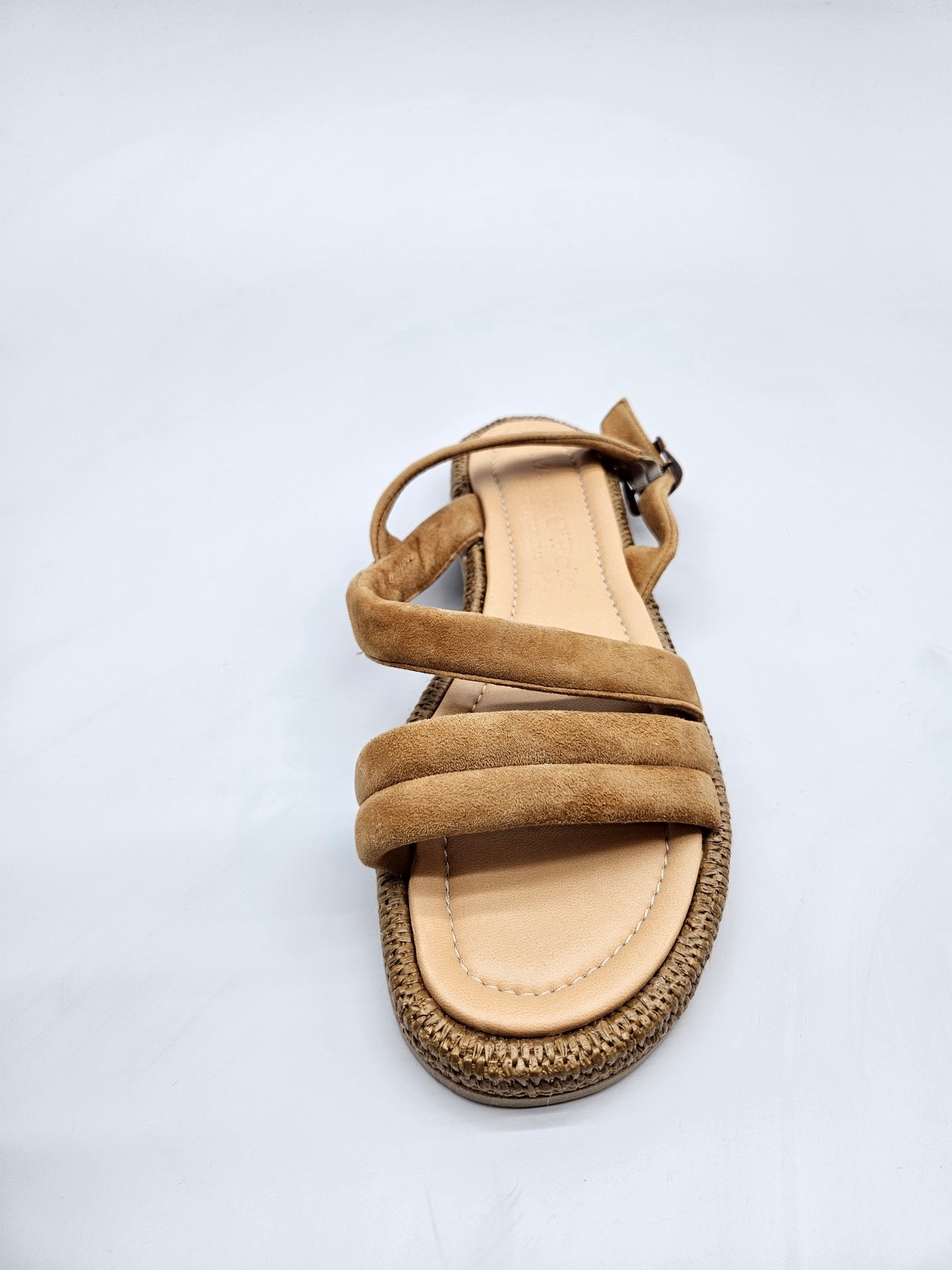 MARC O POLO NOVI ORIGINAL SANDALKI BR 40