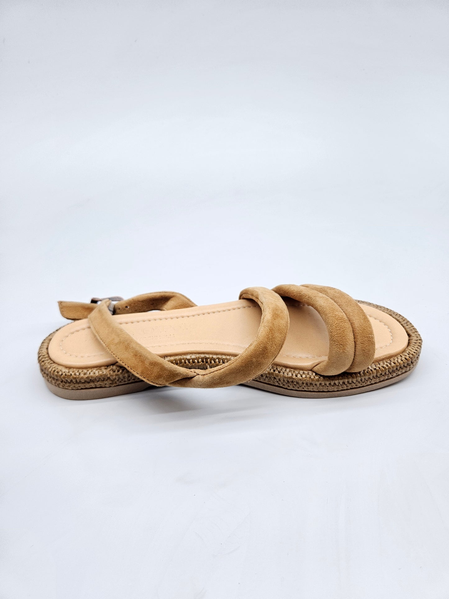 MARC O POLO NOVI ORIGINAL SANDALKI BR 40