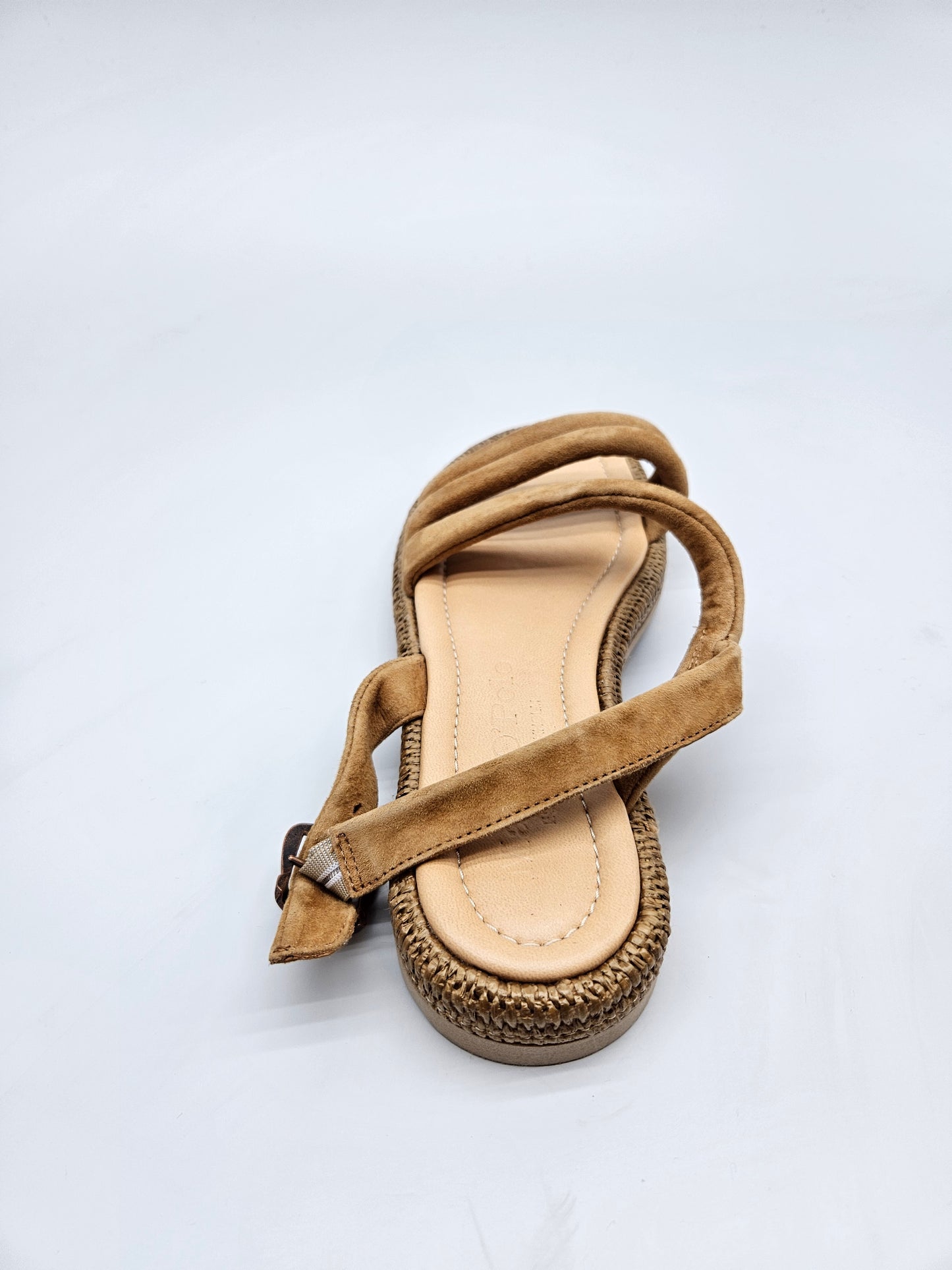 MARC O POLO NOVI ORIGINAL SANDALKI BR 40