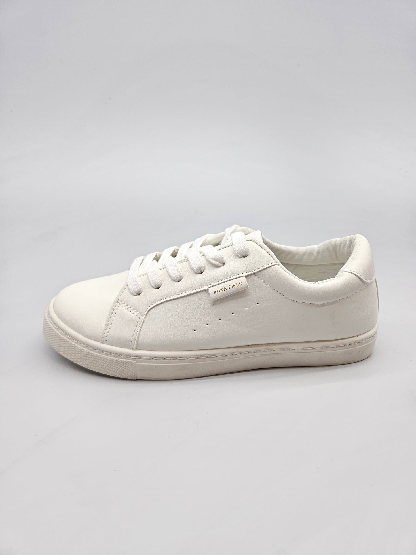 ANNA FIELD NOVI ORIGINAL PATIKI BR 38
