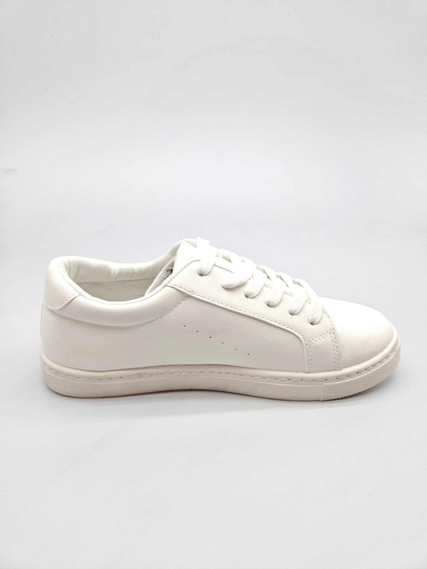 ANNA FIELD NOVI ORIGINAL PATIKI BR 38