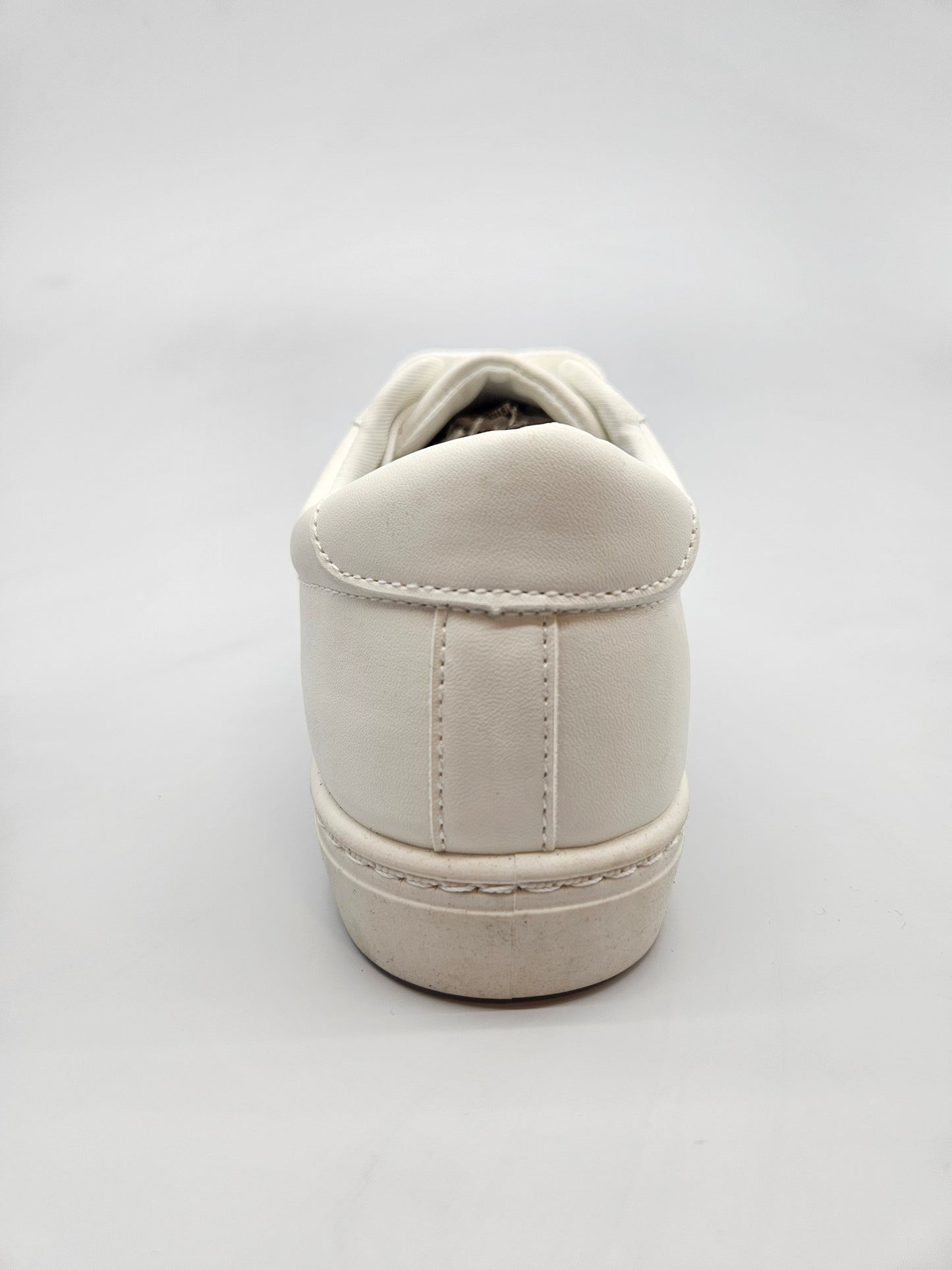 ANNA FIELD NOVI ORIGINAL PATIKI BR 38