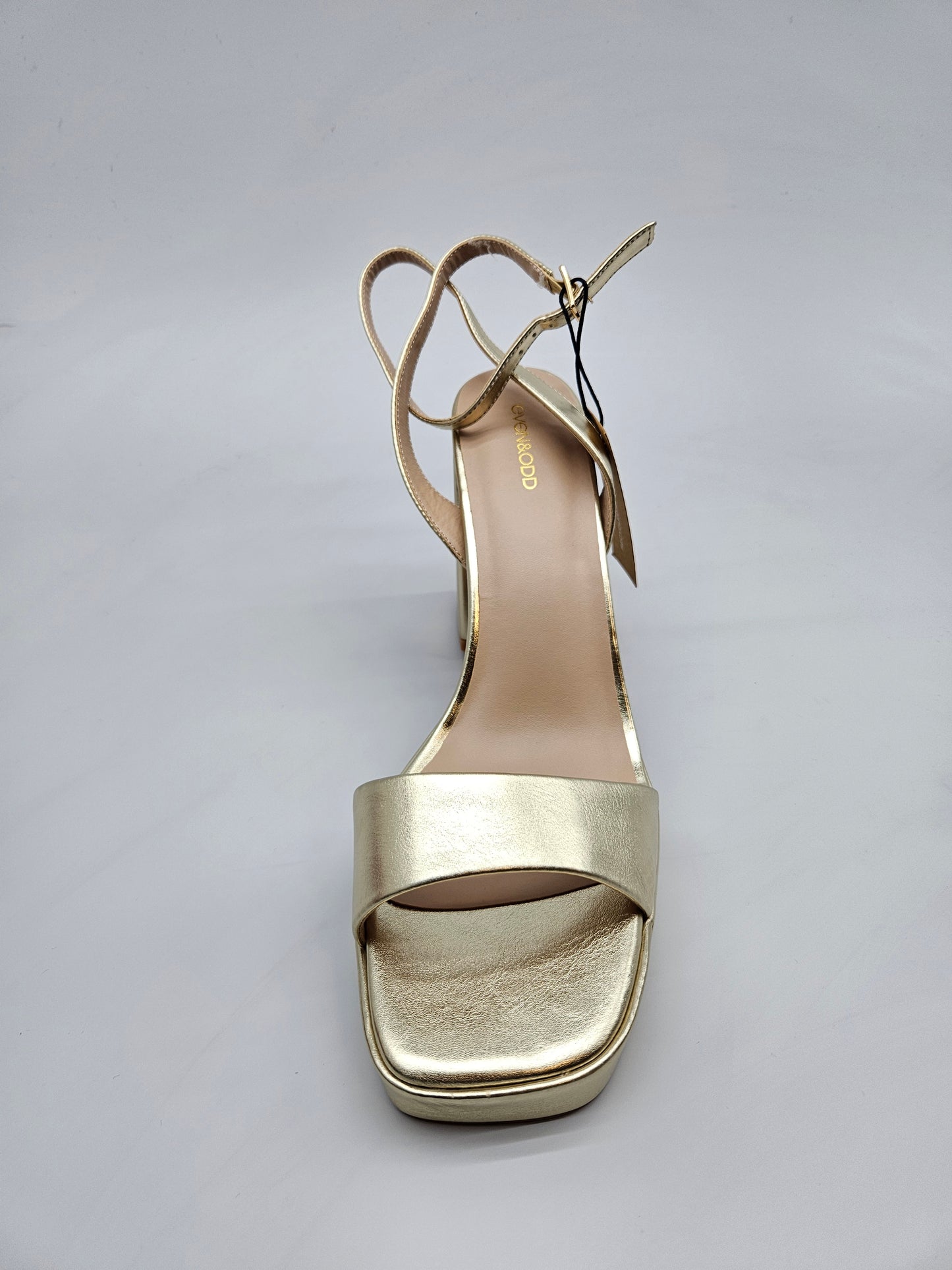 EVEN&ODD NOVI ORIGINAL SANDALKI BR 43