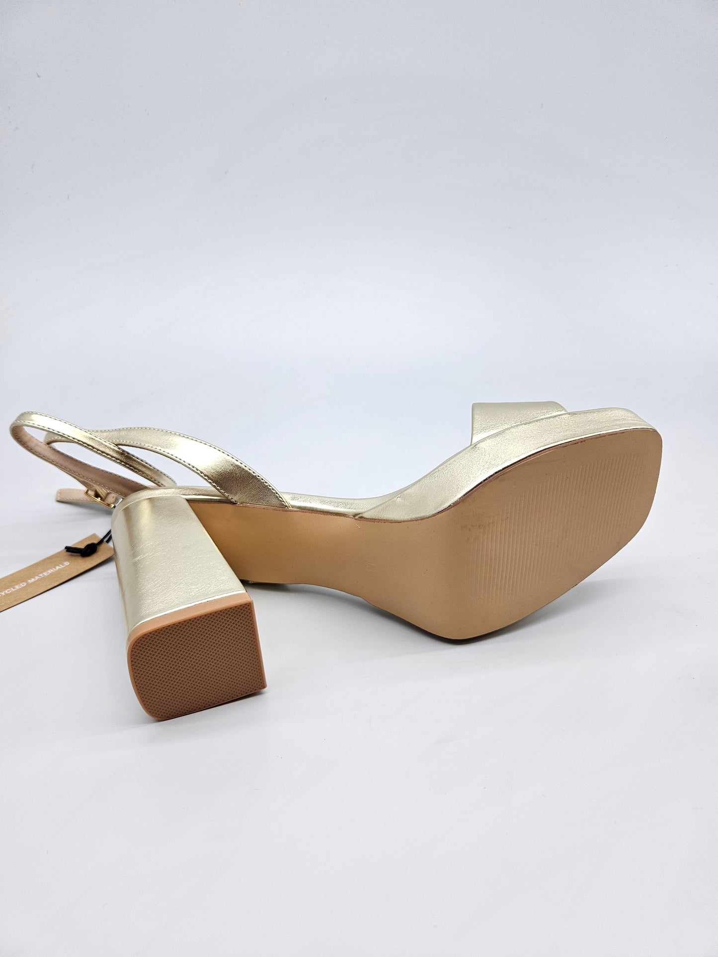 EVEN&ODD NOVI ORIGINAL SANDALKI BR 43