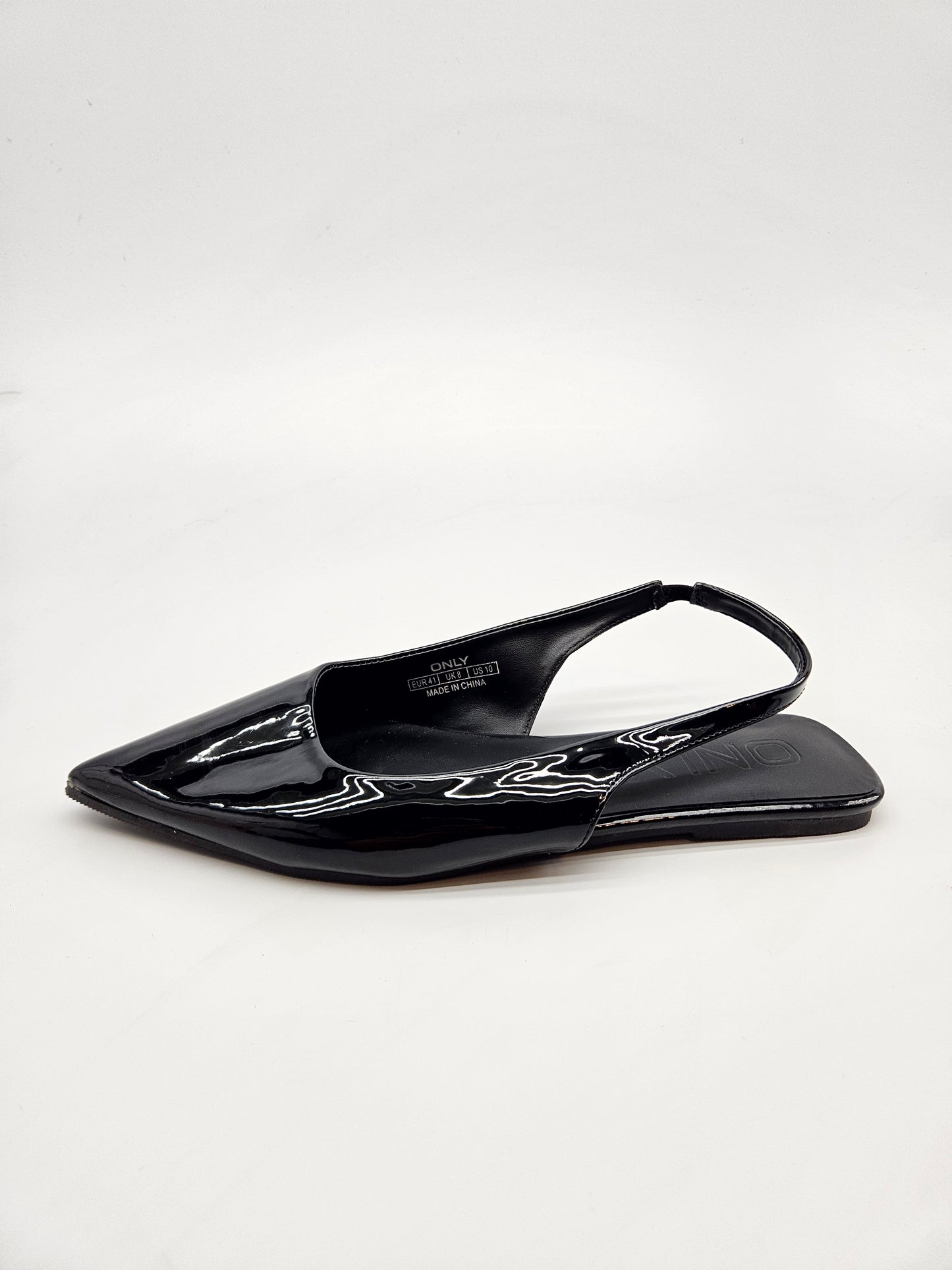 ONLY ORIGINAL SANDALKI BR 41