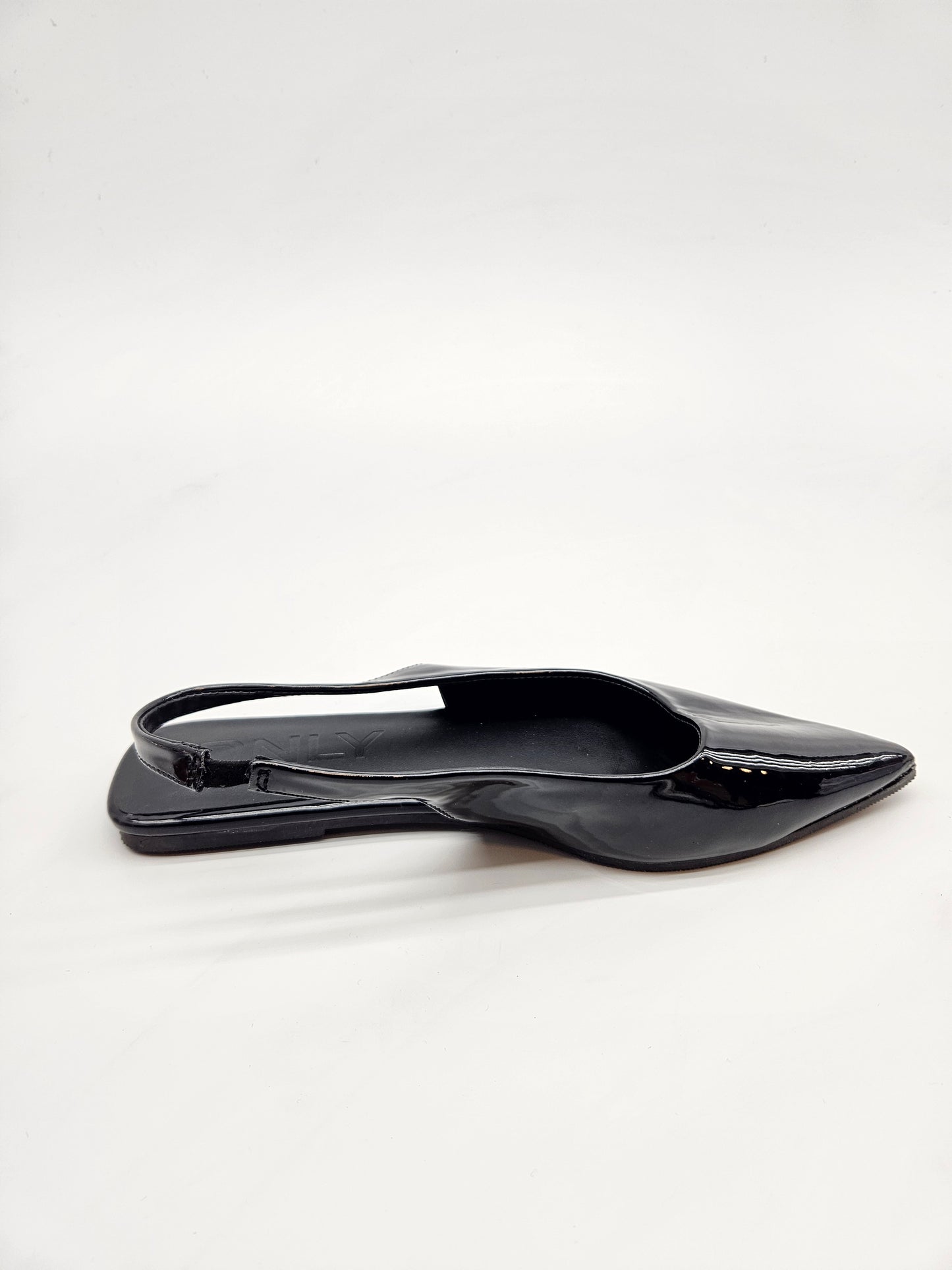 ONLY ORIGINAL SANDALKI BR 41
