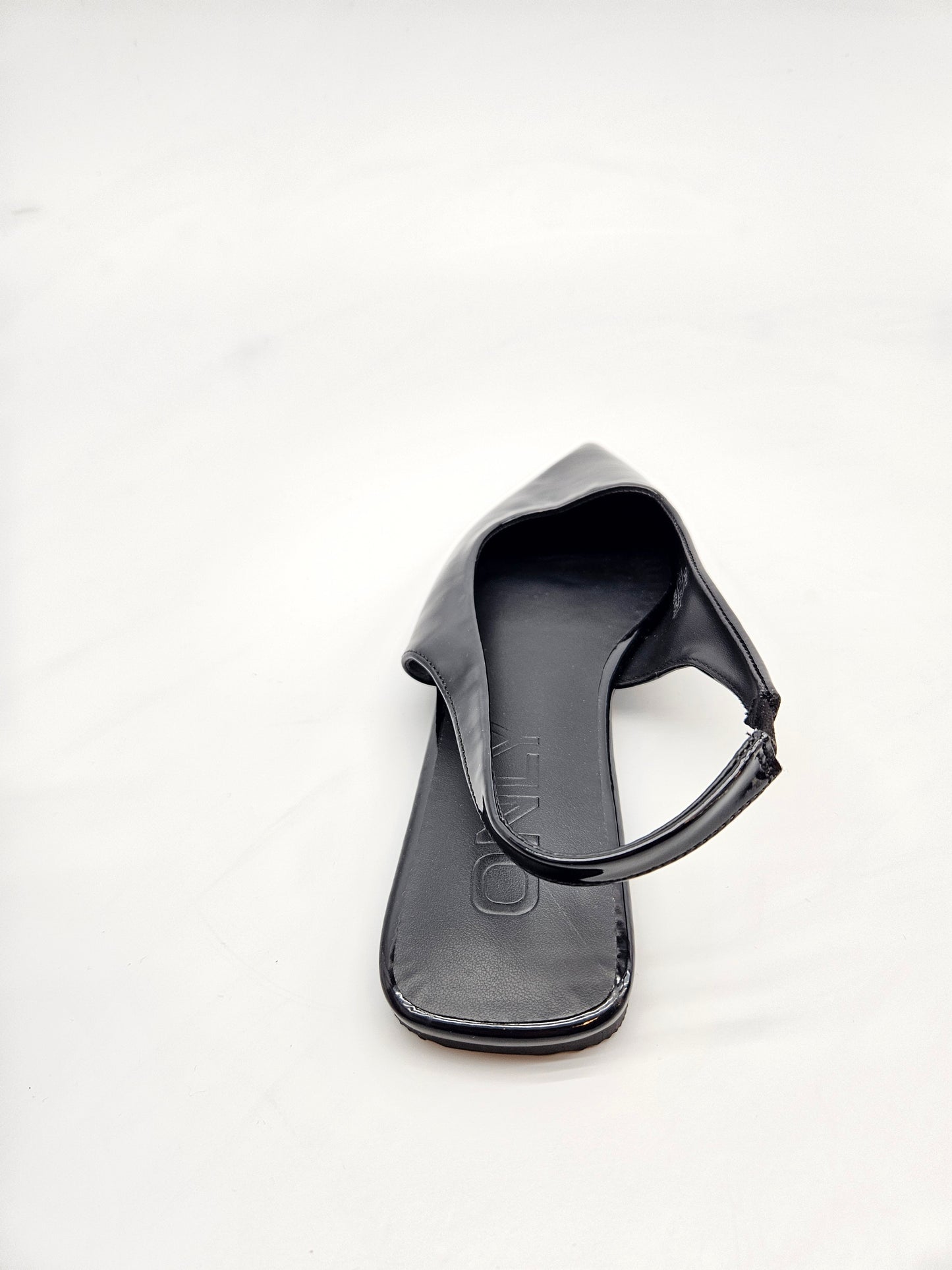 ONLY ORIGINAL SANDALKI BR 41