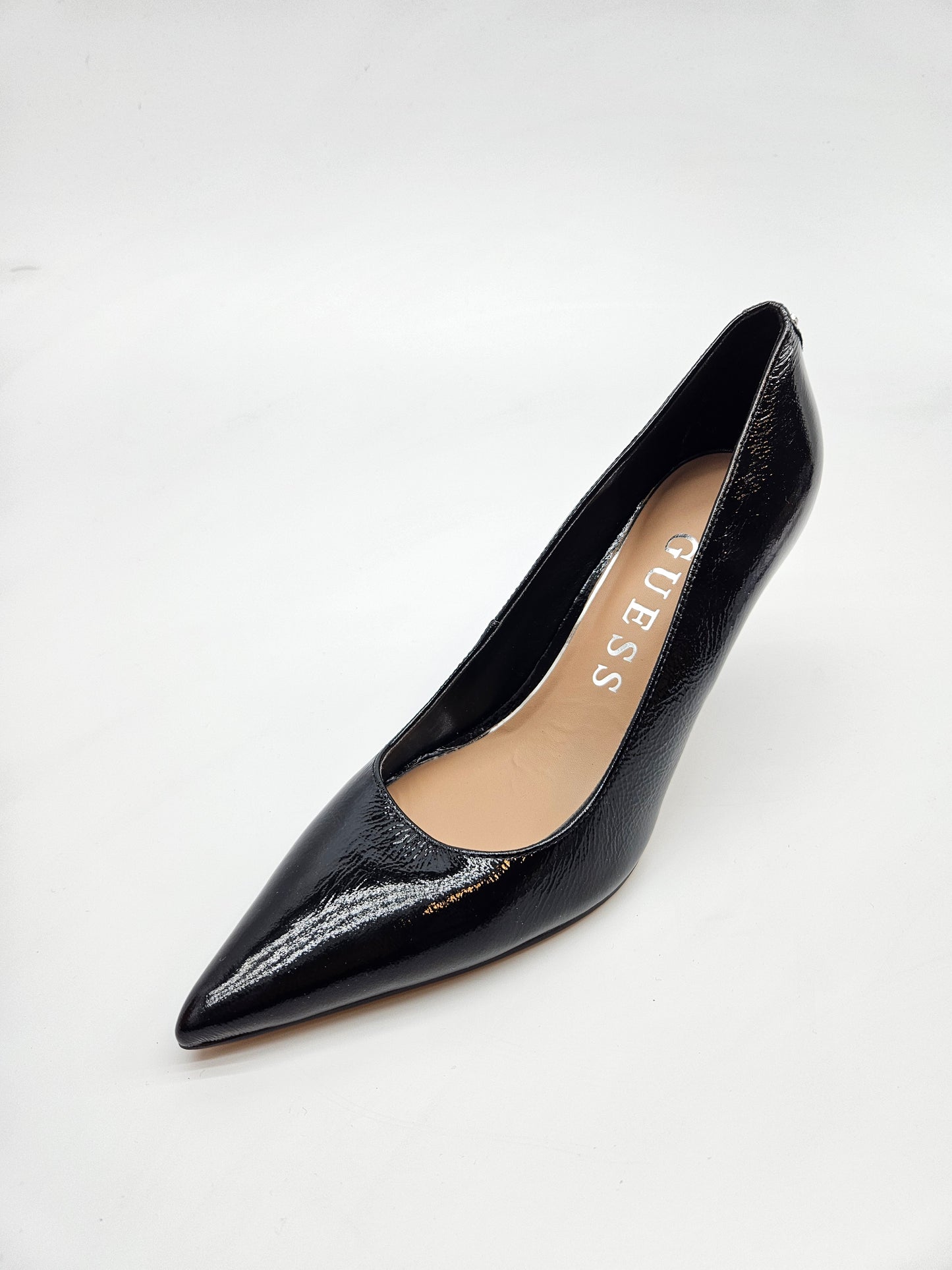 GUESS NOVI ORIGINAL CEVLI BR 38