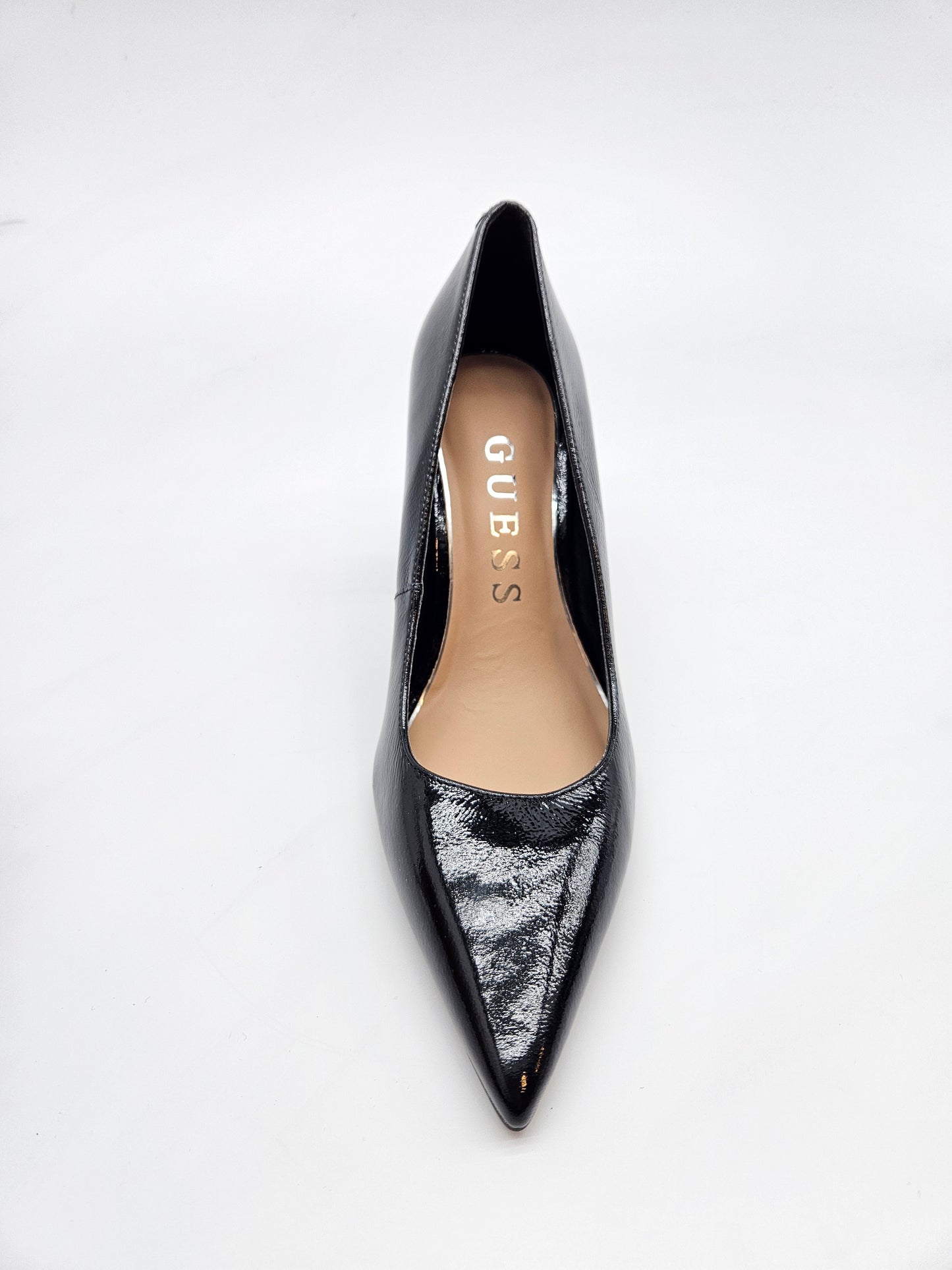 GUESS NOVI ORIGINAL CEVLI BR 38