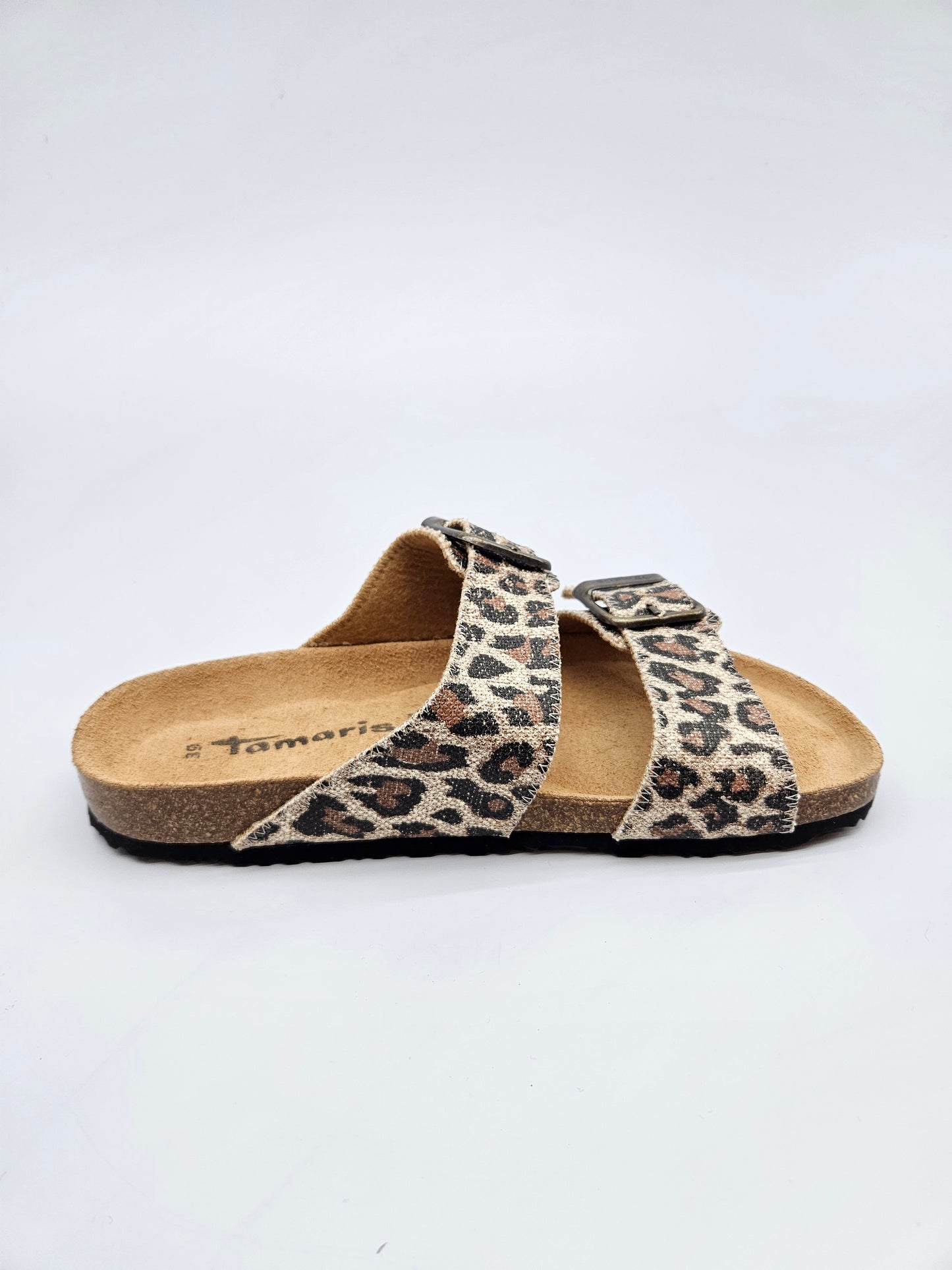 TAMARIS NOVI ORIGINAL VLECKI BR 39