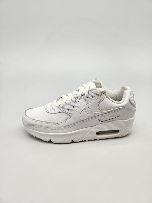 NIKE AIRMAX ORIGINAL PATIKI BR 35.5