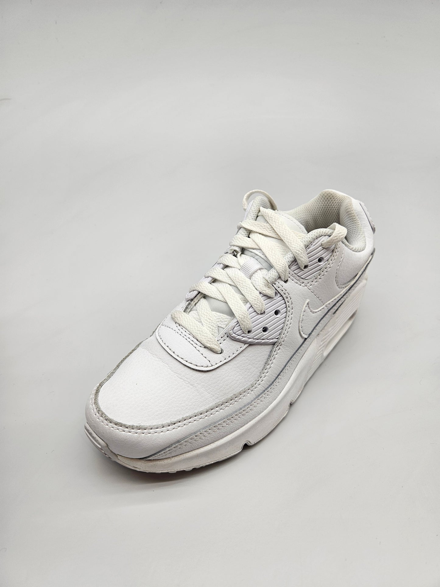 NIKE AIRMAX ORIGINAL PATIKI BR 35.5