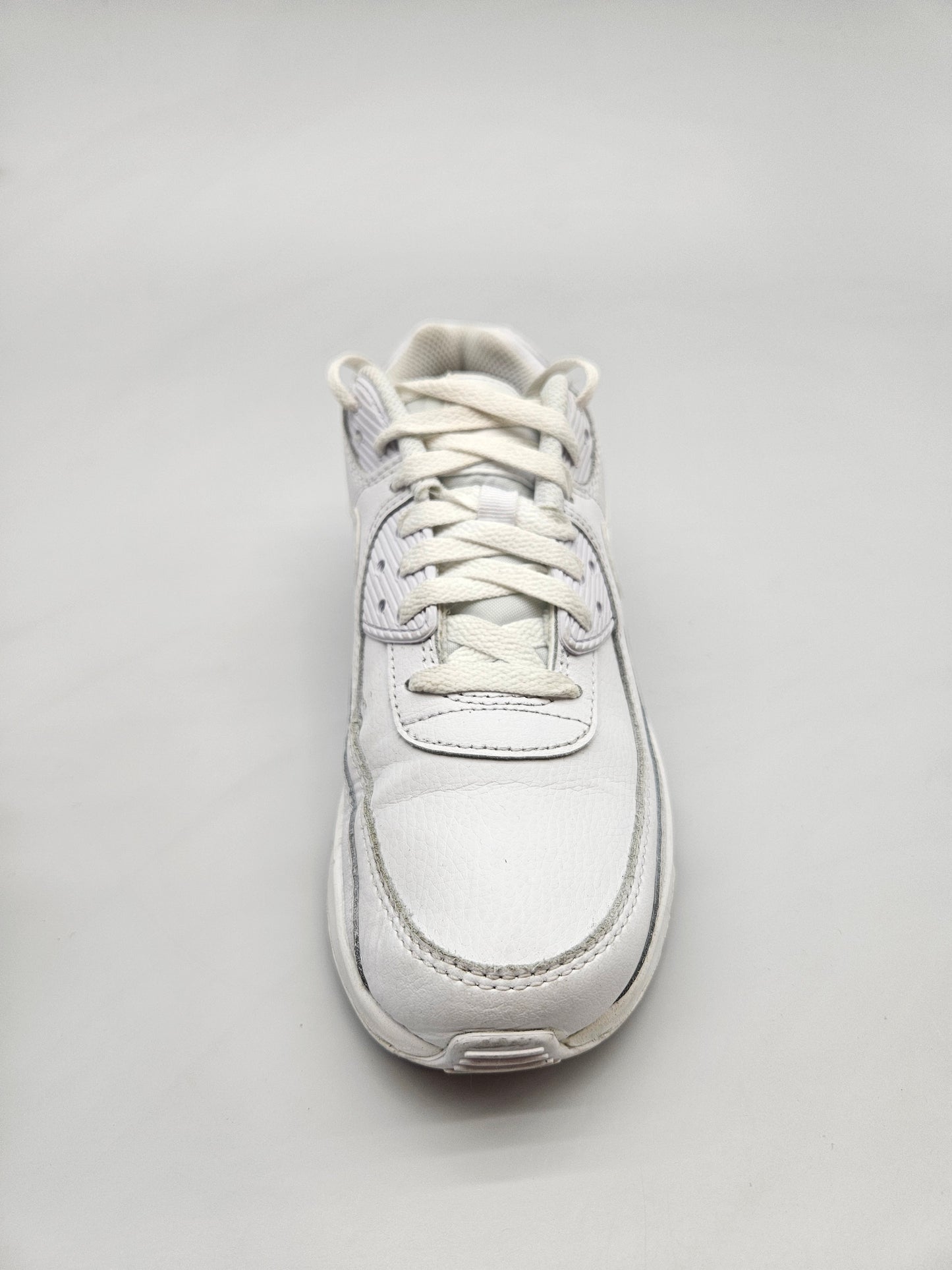 NIKE AIRMAX ORIGINAL PATIKI BR 35.5