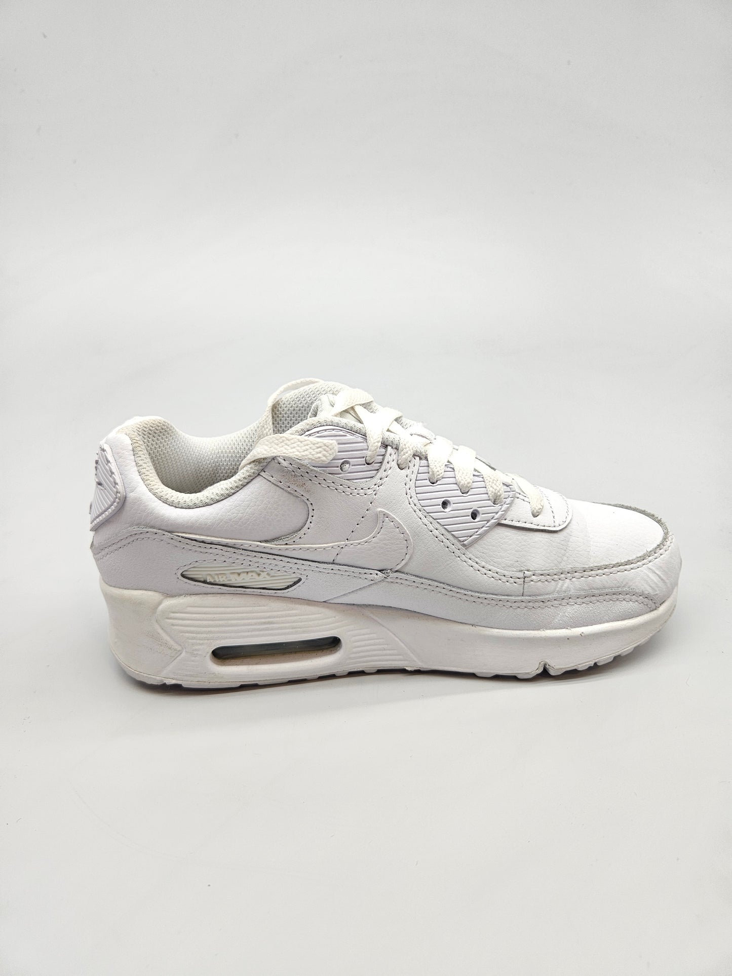 NIKE AIRMAX ORIGINAL PATIKI BR 35.5