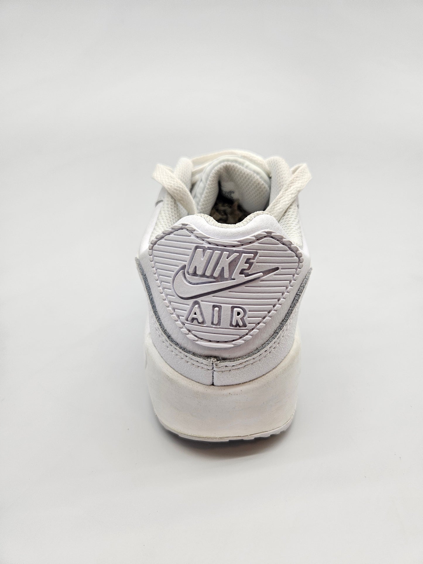 NIKE AIRMAX ORIGINAL PATIKI BR 35.5