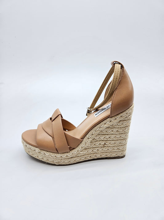 STEVE MADDEN NOVI ORIGINAL SANDALKI BR 39