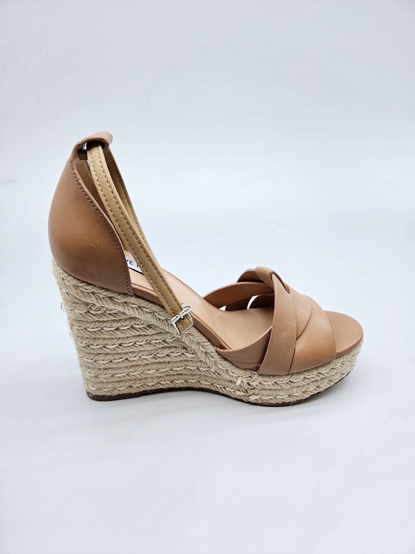 STEVE MADDEN NOVI ORIGINAL SANDALKI BR 39