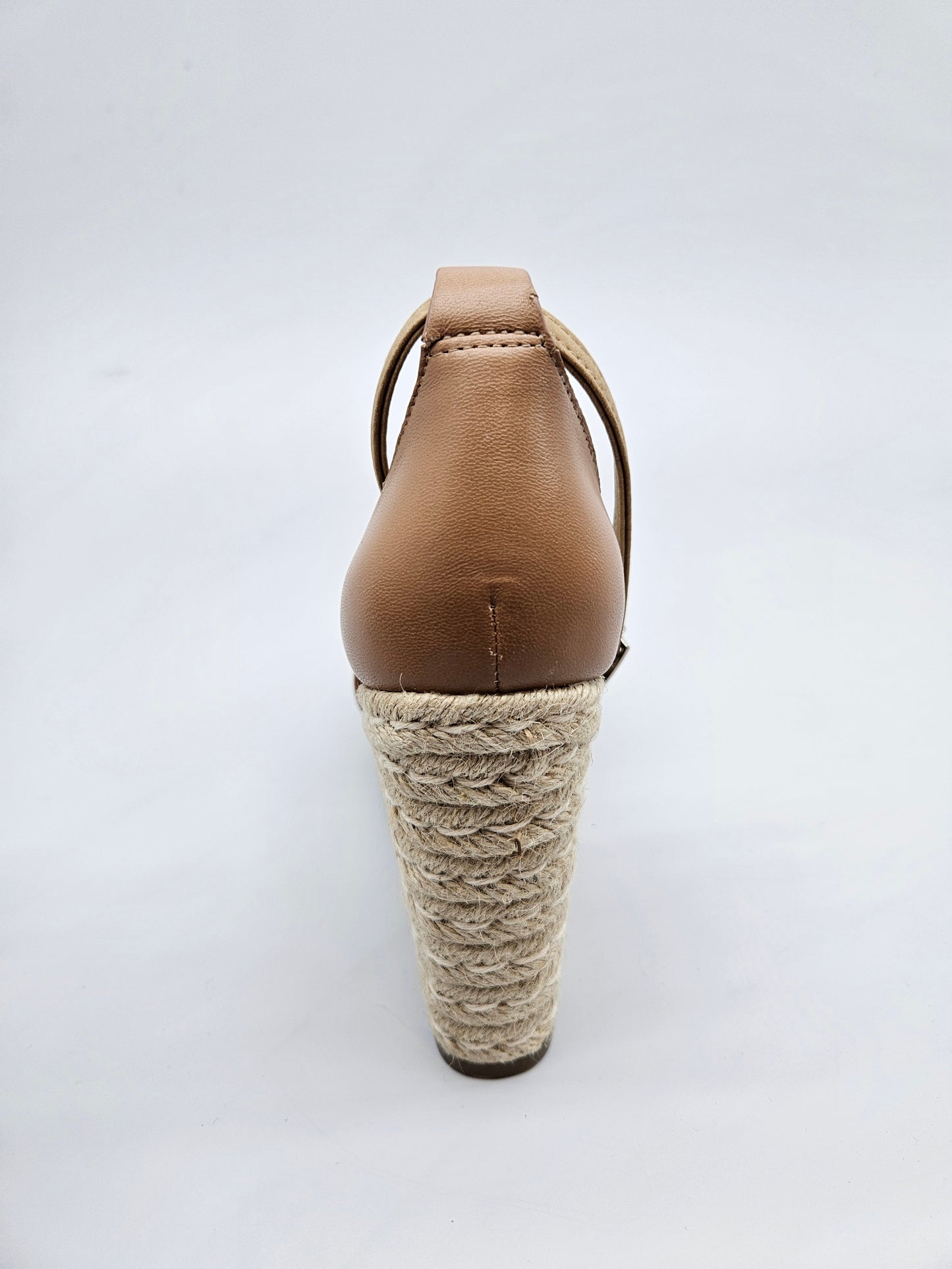 STEVE MADDEN NOVI ORIGINAL SANDALKI BR 39
