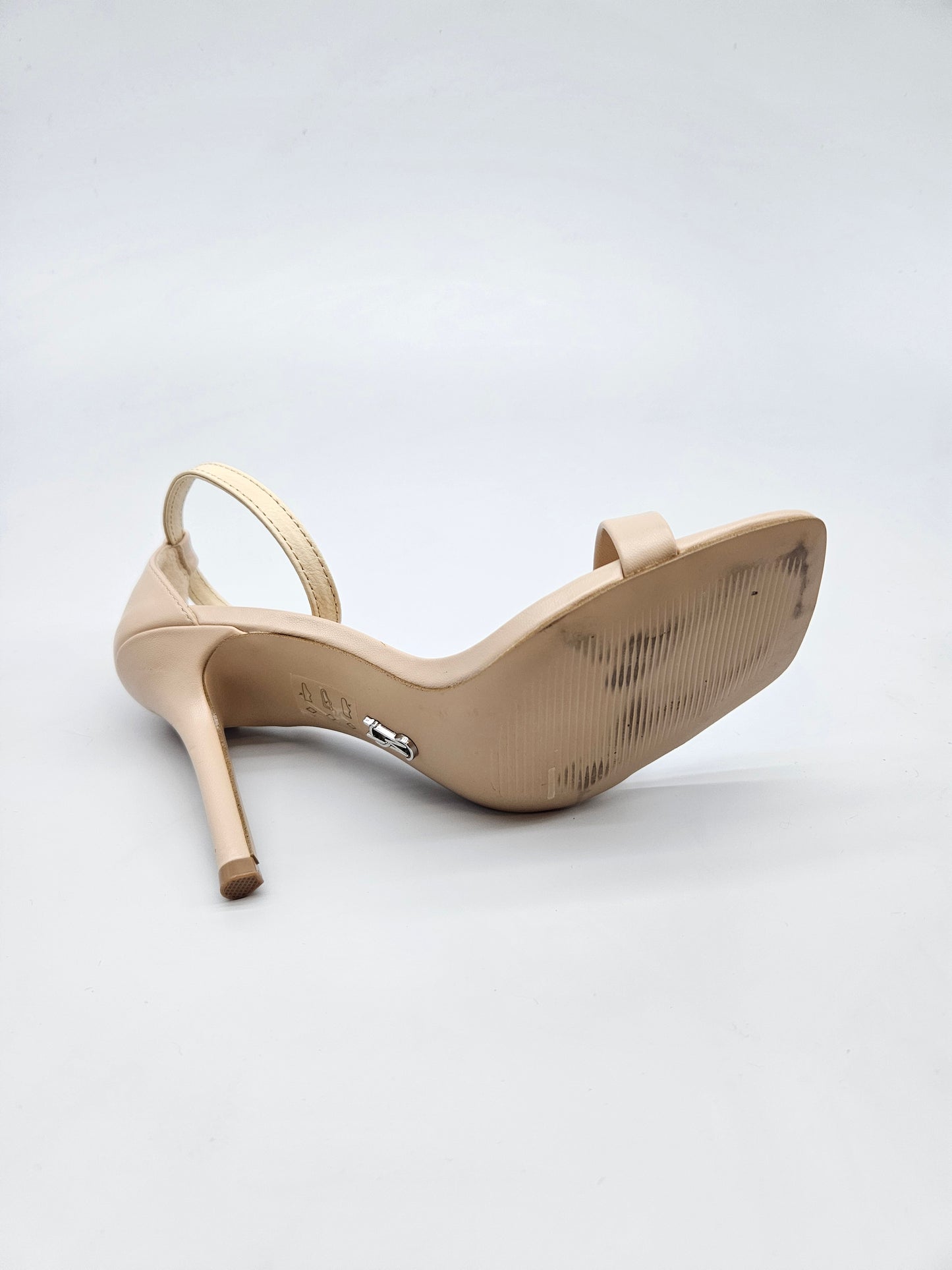 STEVE MADDEN NOVI ORIGINAL SANDALKI BR 37