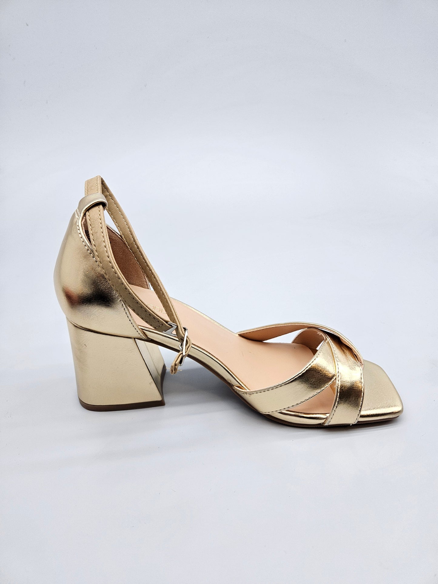 EVEN&ODD NOVI ORIGINAL SANDALKI BR 37