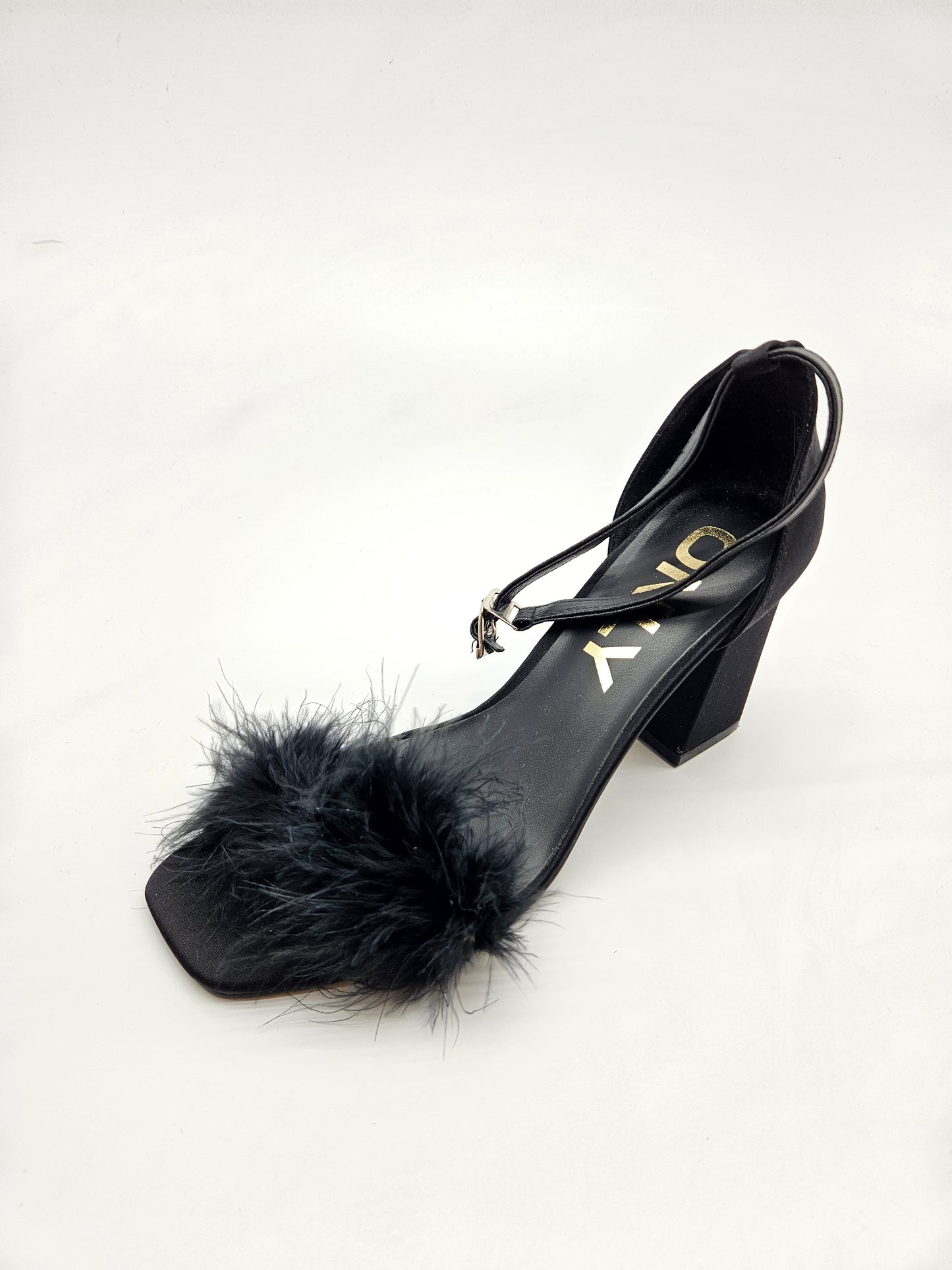 ONLY NOVI ORIGINAL SANDALKI BR 39