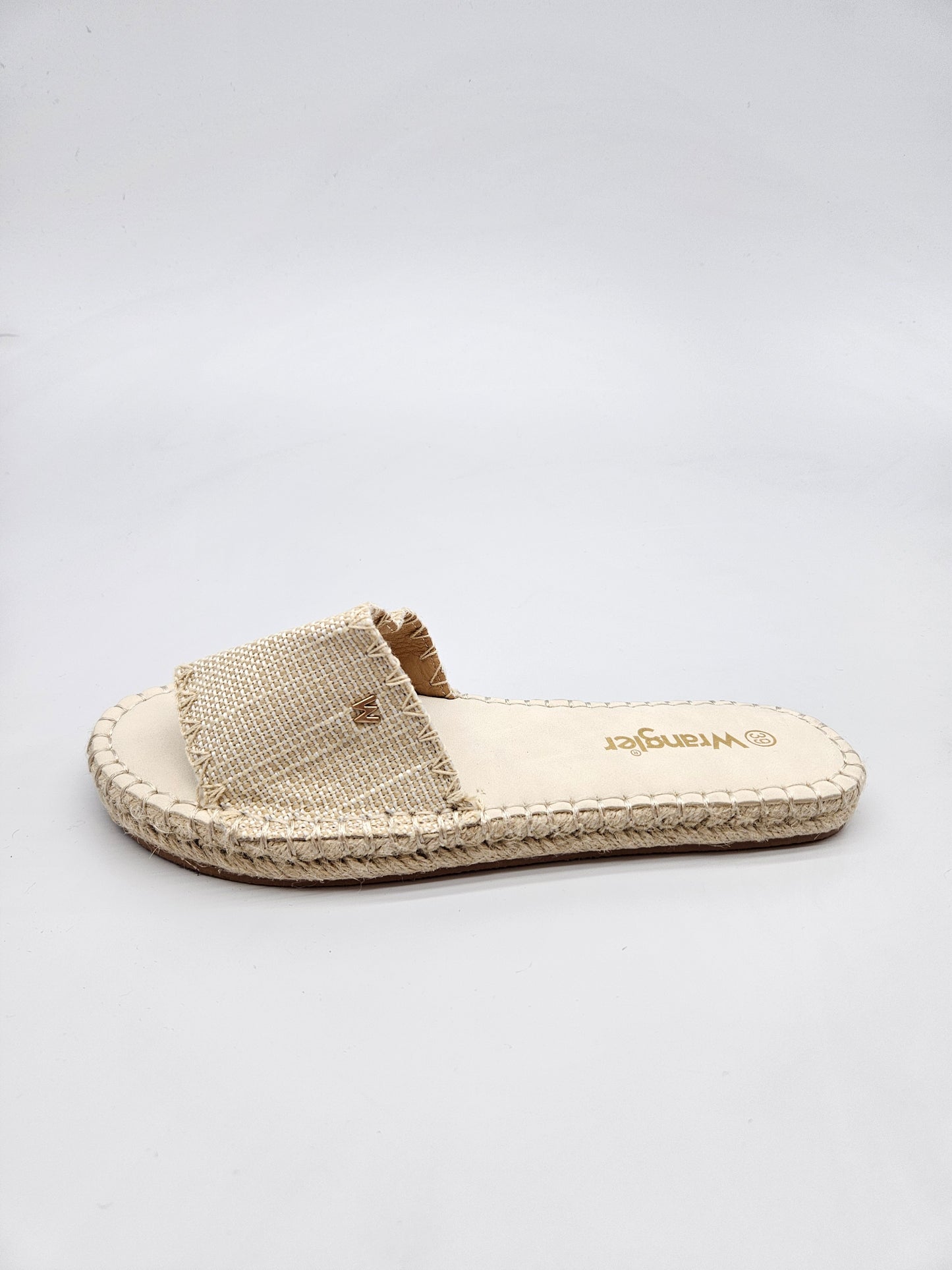 WRANGLER NOVI ORIGINAL VLECKI BR 39