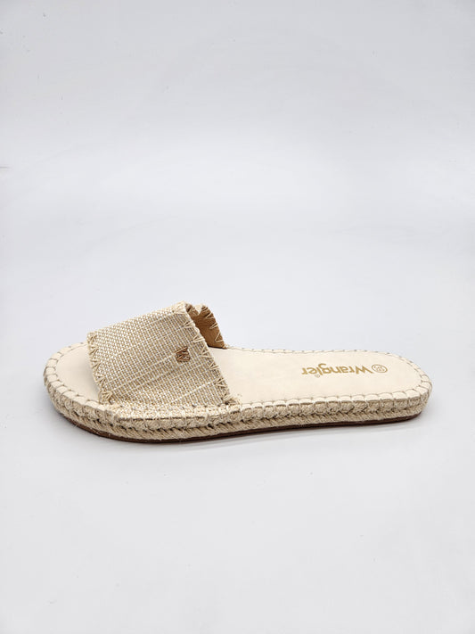 WRANGLER NOVI ORIGINAL VLECKI BR 39
