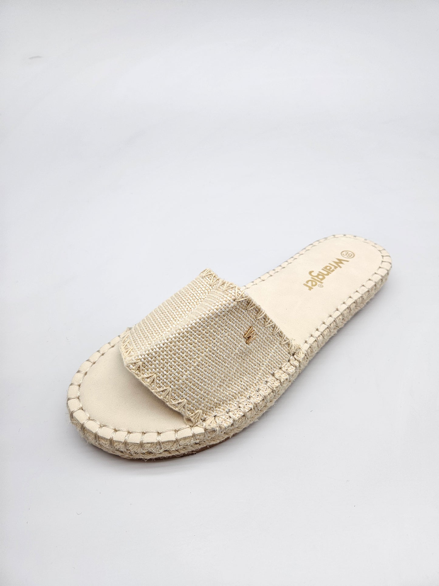 WRANGLER NOVI ORIGINAL VLECKI BR 39