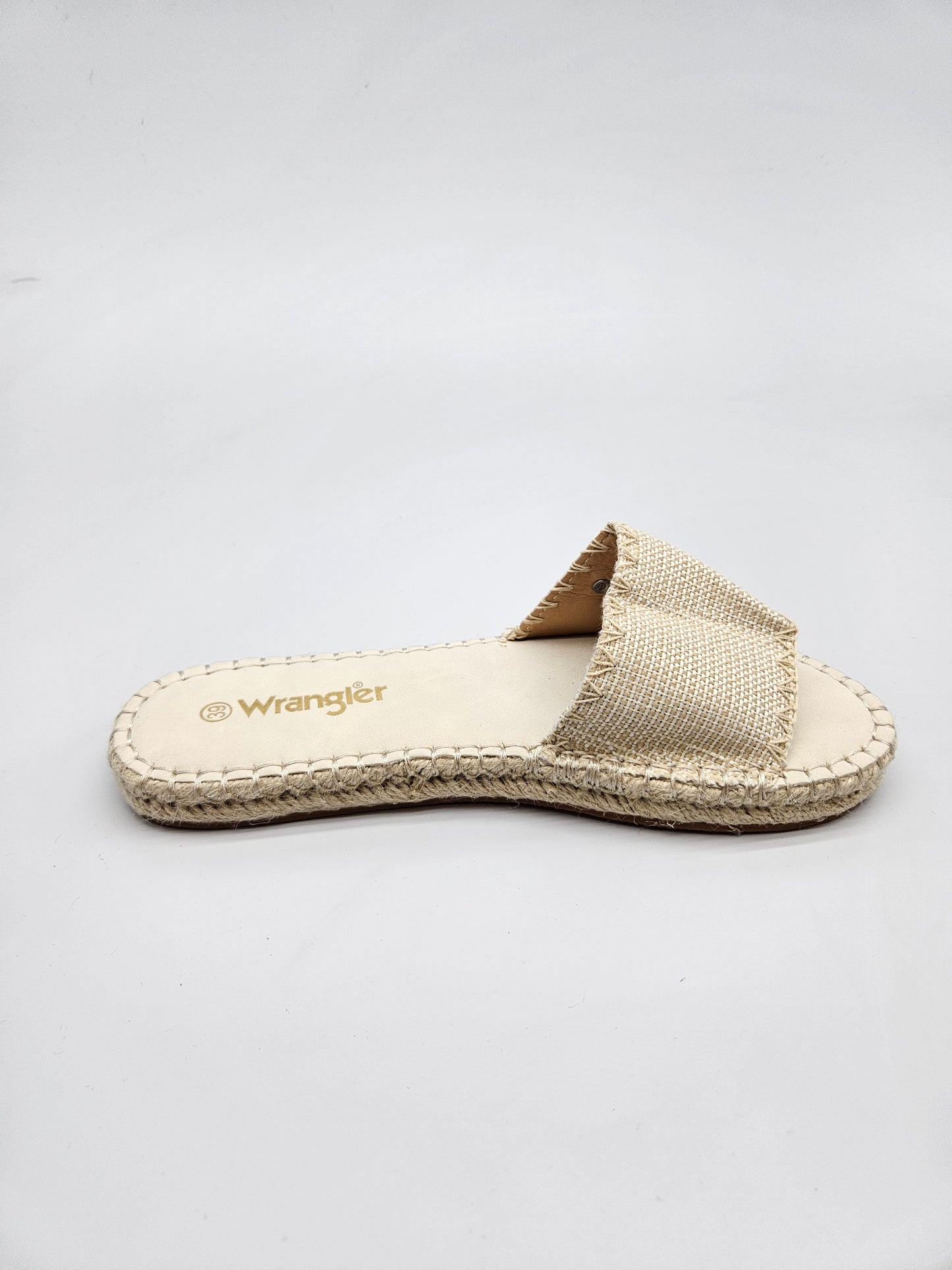 WRANGLER NOVI ORIGINAL VLECKI BR 39