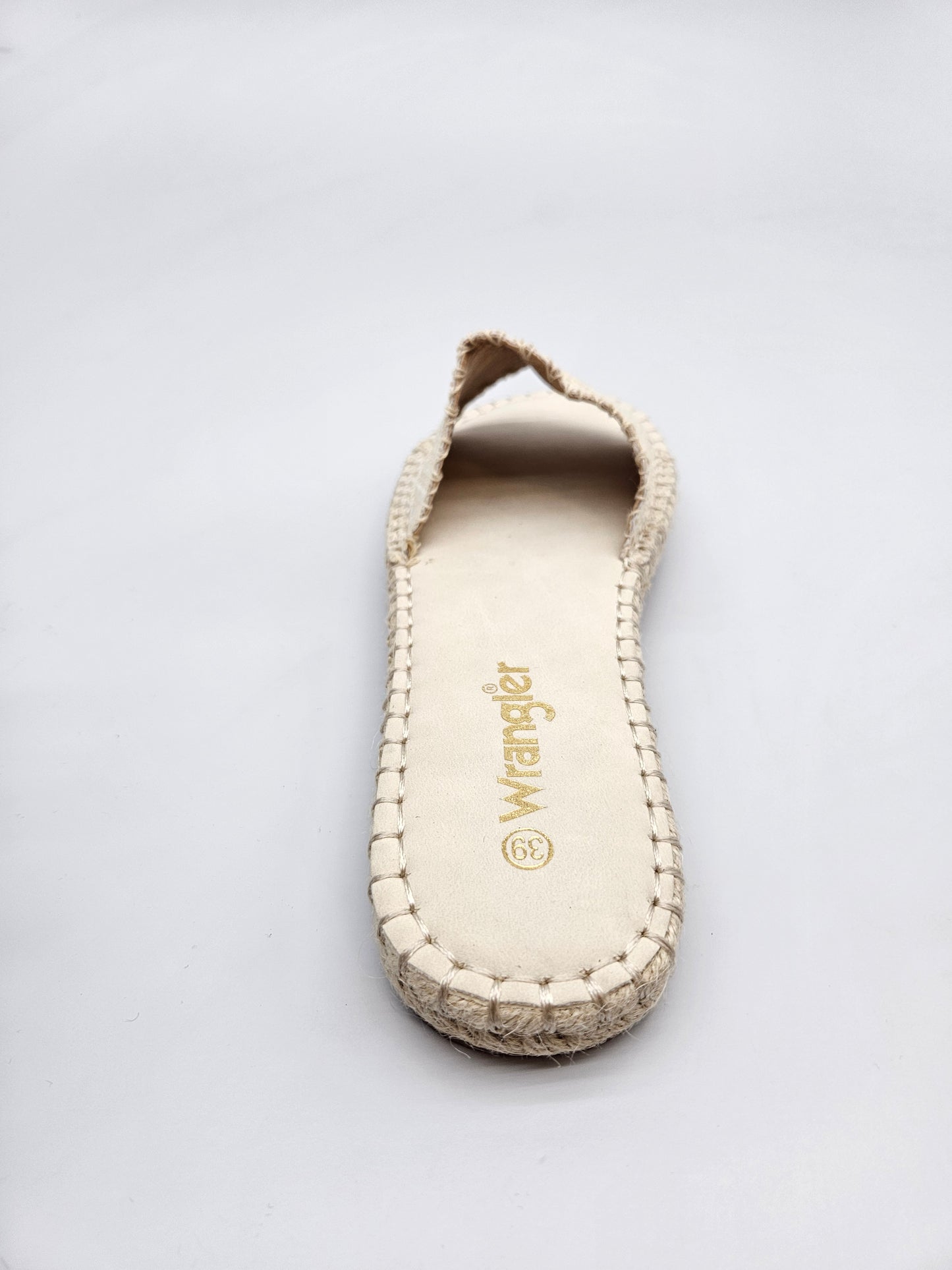 WRANGLER NOVI ORIGINAL VLECKI BR 39