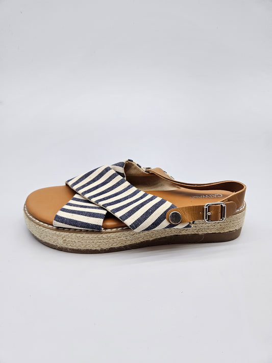 CATWALK ORIGINAL SANDALKI BR 39
